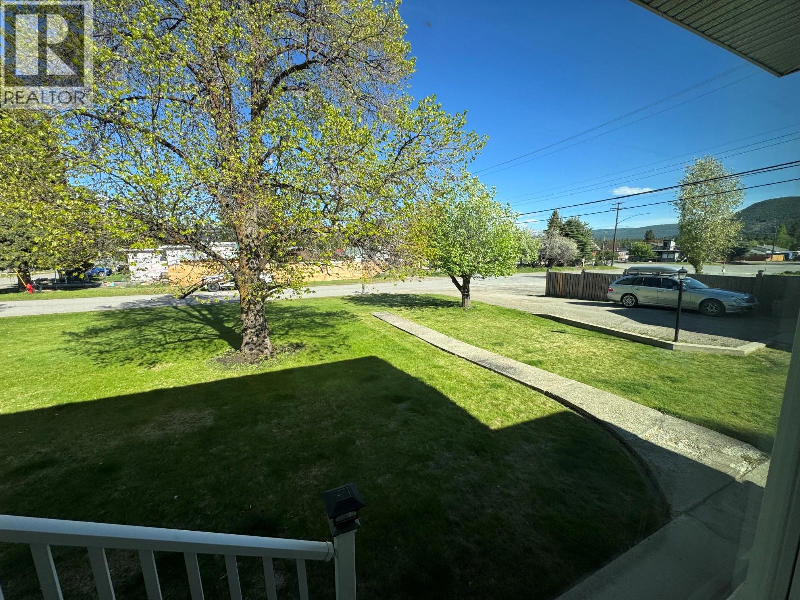 311 307th Avenue, Kimberley, British Columbia  V1A 3G8 - Photo 33 - 10401375