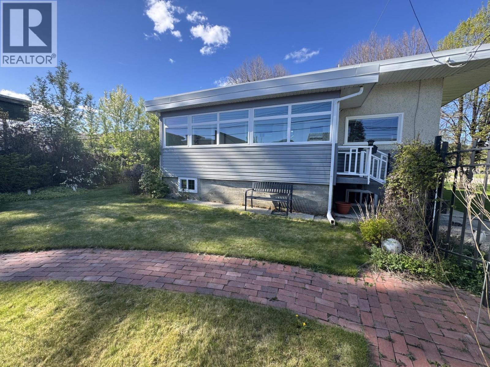 311 307th Avenue, Kimberley, British Columbia  V1A 3G8 - Photo 35 - 10401375