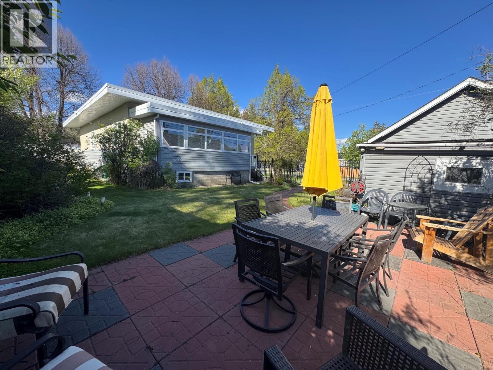 311 307th Avenue, Kimberley, British Columbia  V1A 3G8 - Photo 37 - 10401375