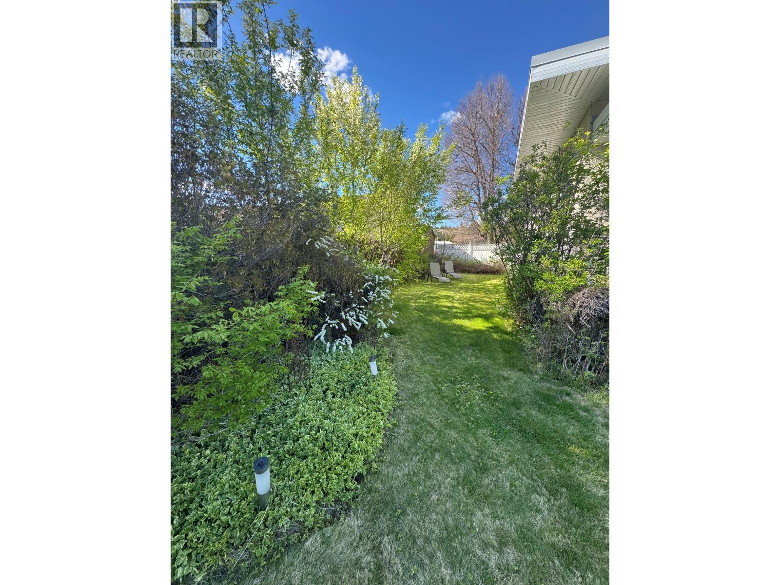 311 307th Avenue, Kimberley, British Columbia  V1A 3G8 - Photo 40 - 10401375