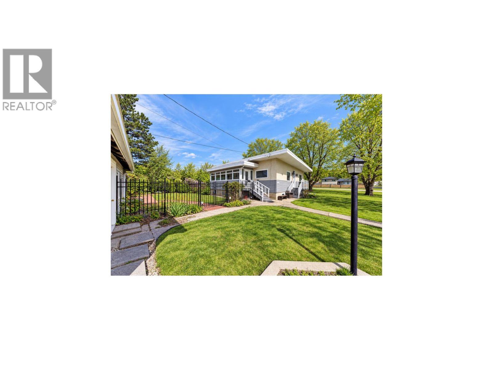 311 307th Avenue, Kimberley, British Columbia  V1A 3G8 - Photo 54 - 10401375