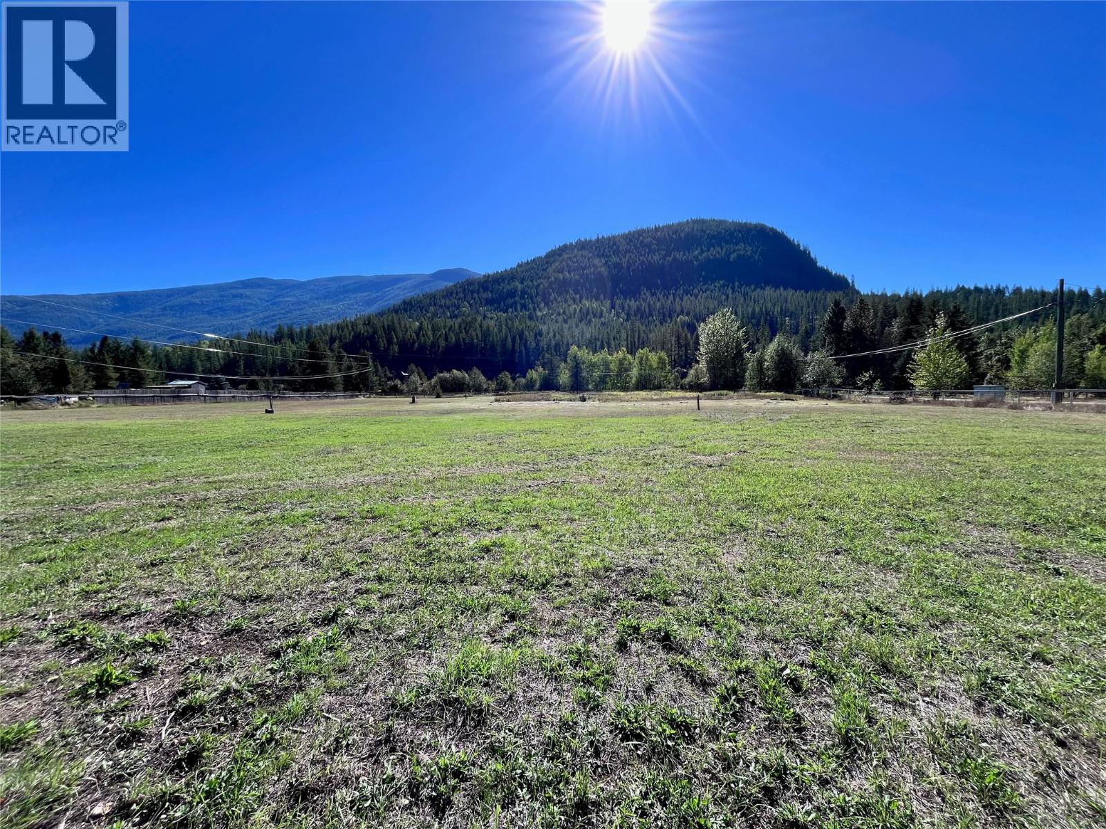2165 Raven Road, Castlegar, British Columbia  V1N 4S9 - Photo 13 - 10401342