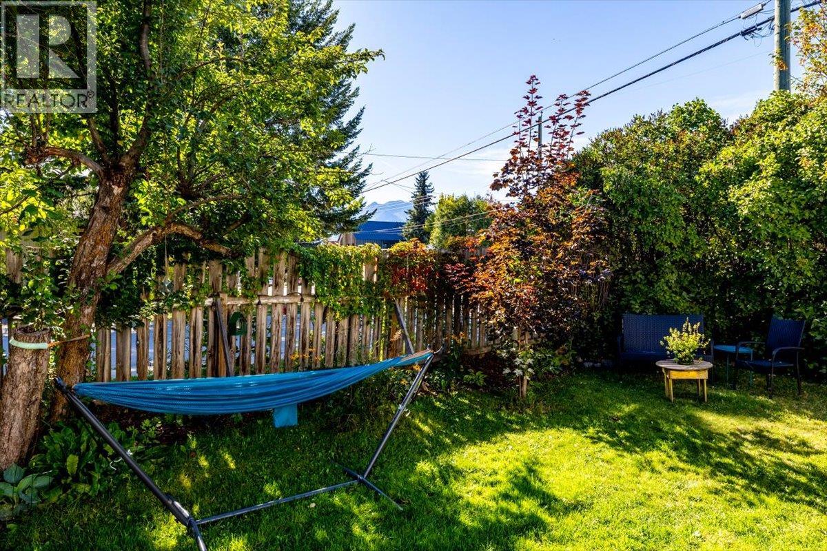 1112 2nd Avenue, Fernie, British Columbia  V0B 1M0 - Photo 73 - 10401378