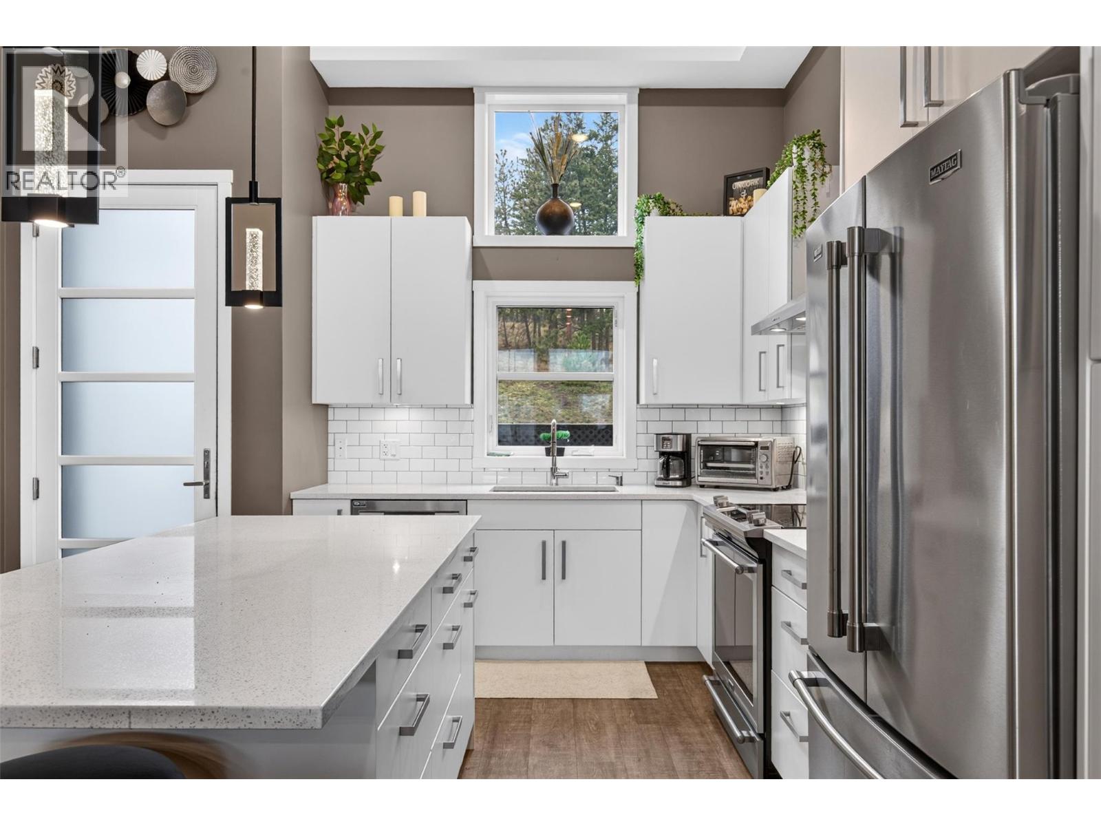 9700 Santina Road Unit# 14, Lake Country, British Columbia  V4V 0B1 - Photo 13 - 10401213