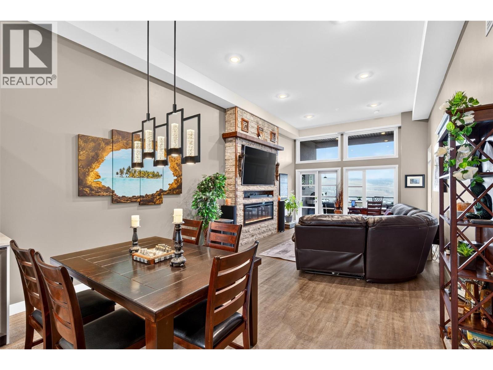 9700 Santina Road Unit# 14, Lake Country, British Columbia  V4V 0B1 - Photo 18 - 10401213