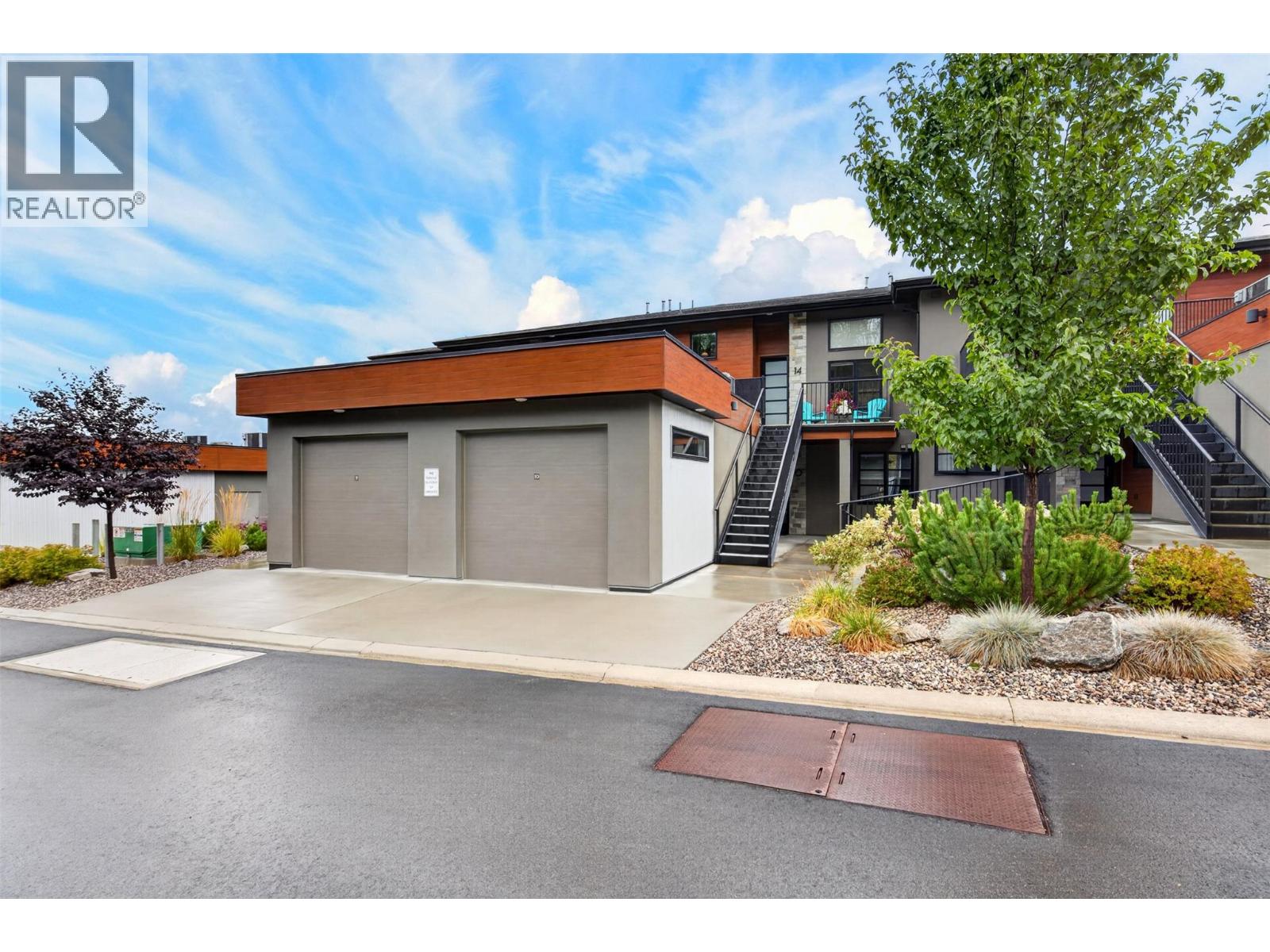 9700 Santina Road Unit# 14, Lake Country, British Columbia  V4V 0B1 - Photo 2 - 10401213