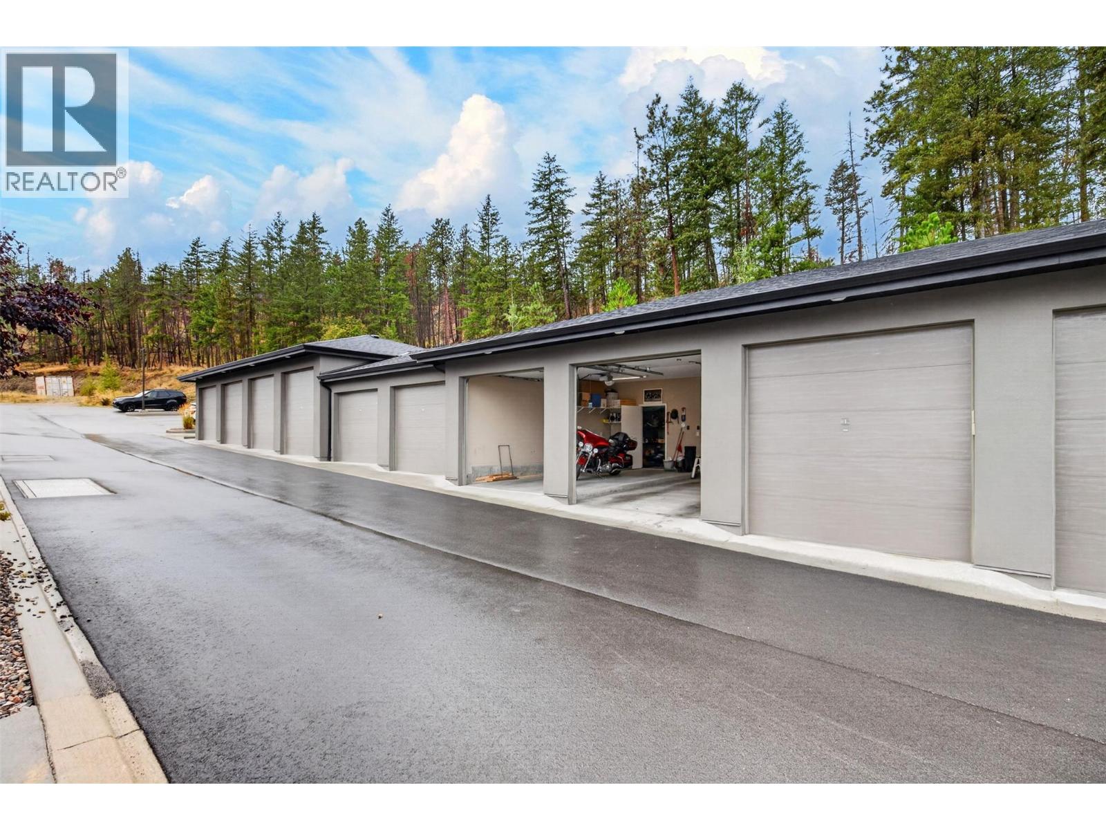 9700 Santina Road Unit# 14, Lake Country, British Columbia  V4V 0B1 - Photo 36 - 10401213