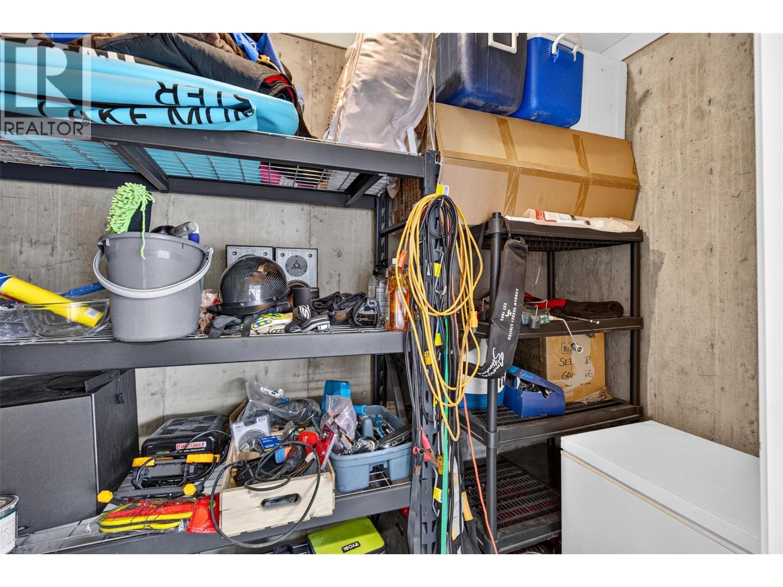 9700 Santina Road Unit# 14, Lake Country, British Columbia  V4V 0B1 - Photo 38 - 10401213