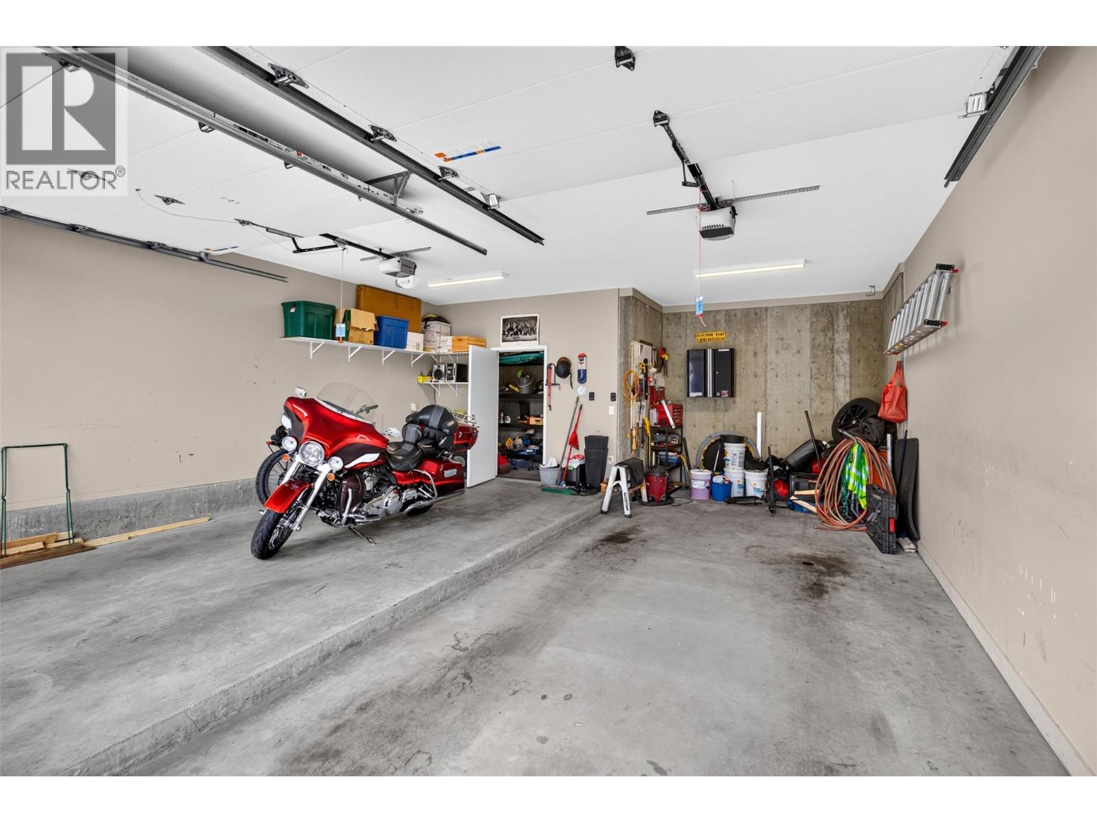 9700 Santina Road Unit# 14, Lake Country, British Columbia  V4V 0B1 - Photo 4 - 10401213