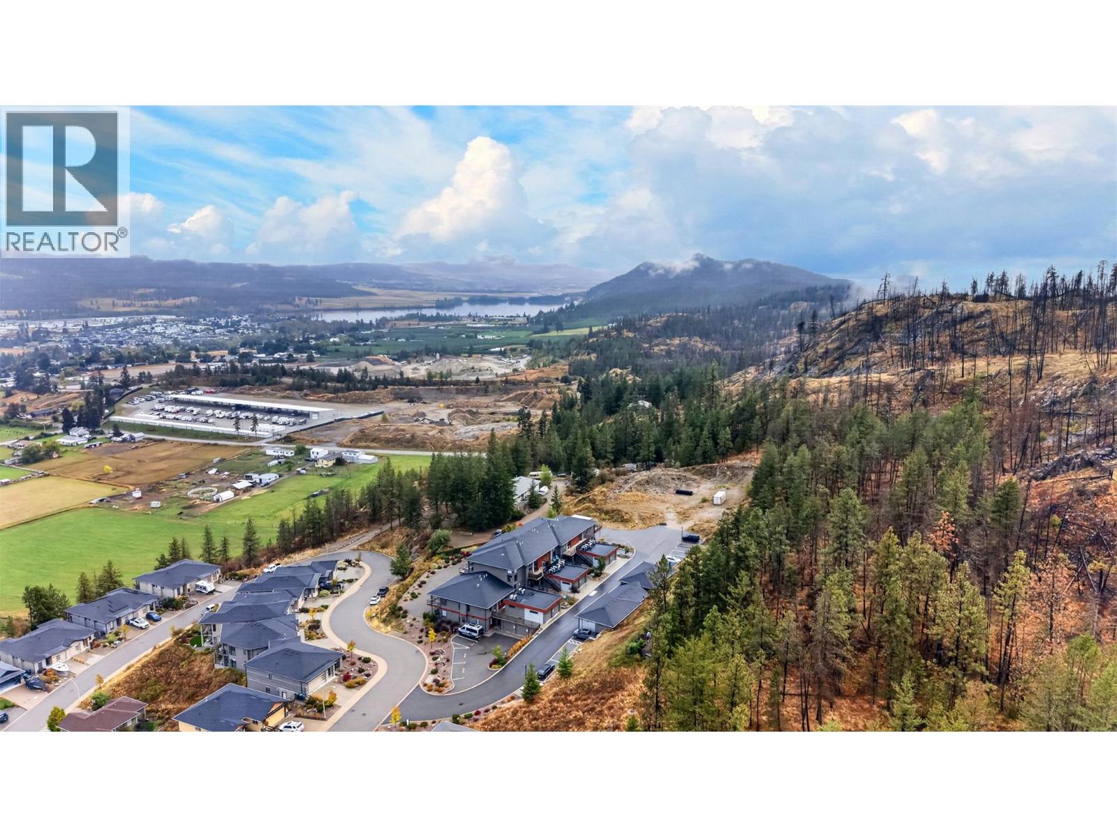 9700 Santina Road Unit# 14, Lake Country, British Columbia  V4V 0B1 - Photo 41 - 10401213