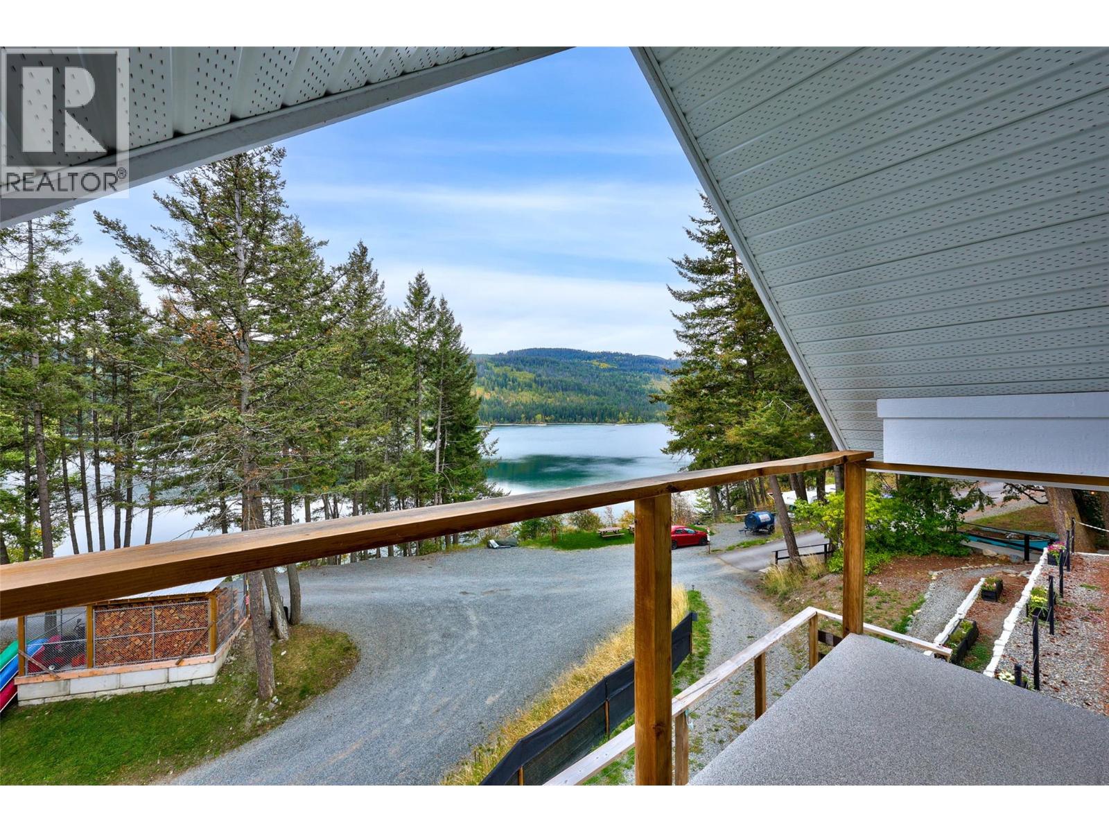 2544 Golden Horn Road, Kamloops, British Columbia  V0E 1Z0 - Photo 21 - 10401007