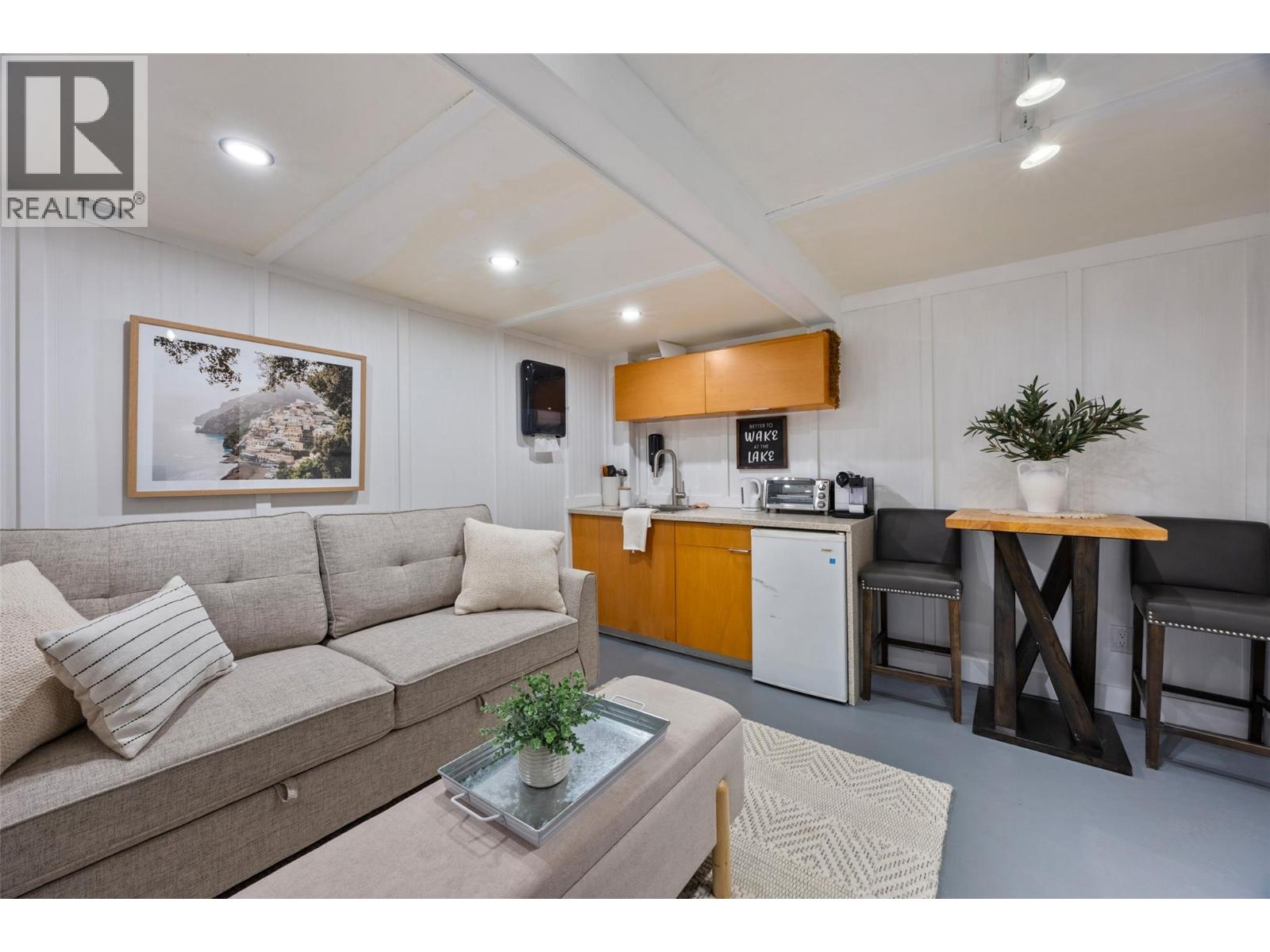 2544 Golden Horn Road, Kamloops, British Columbia  V0E 1Z0 - Photo 23 - 10401007