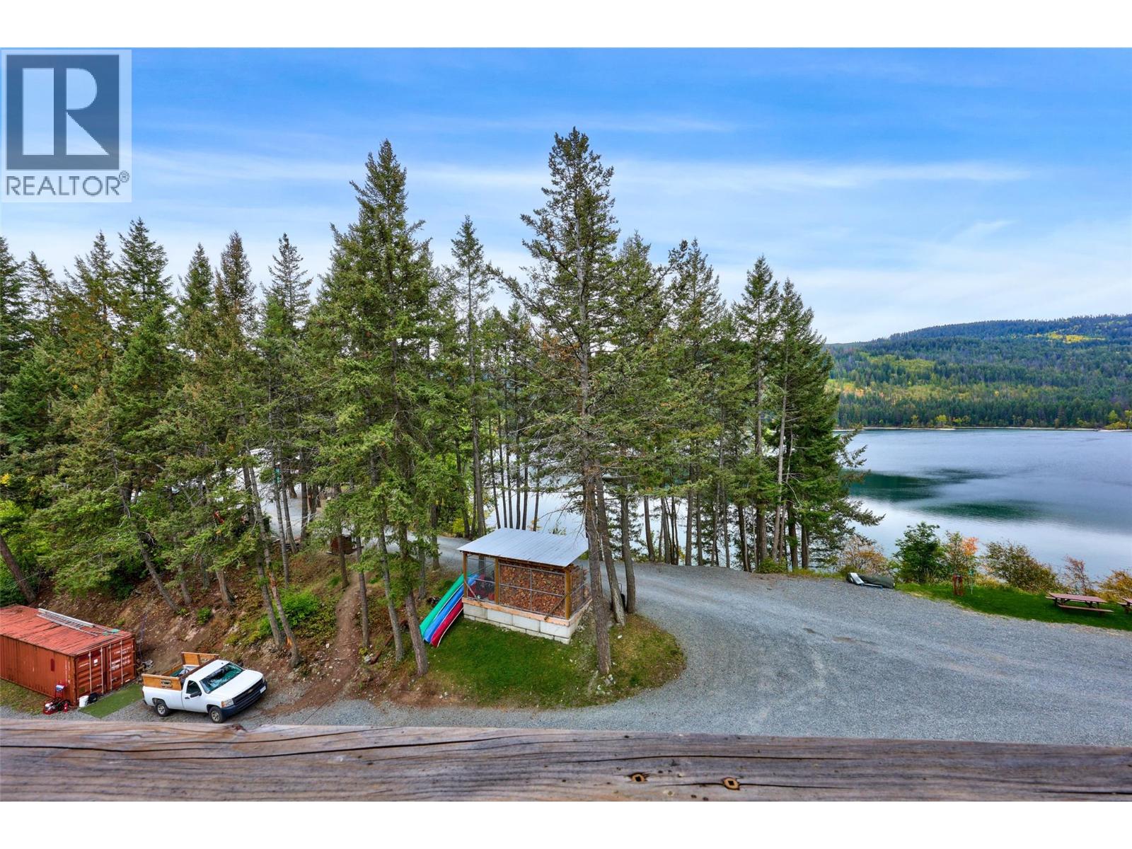 2544 Golden Horn Road, Kamloops, British Columbia  V0E 1Z0 - Photo 25 - 10401007