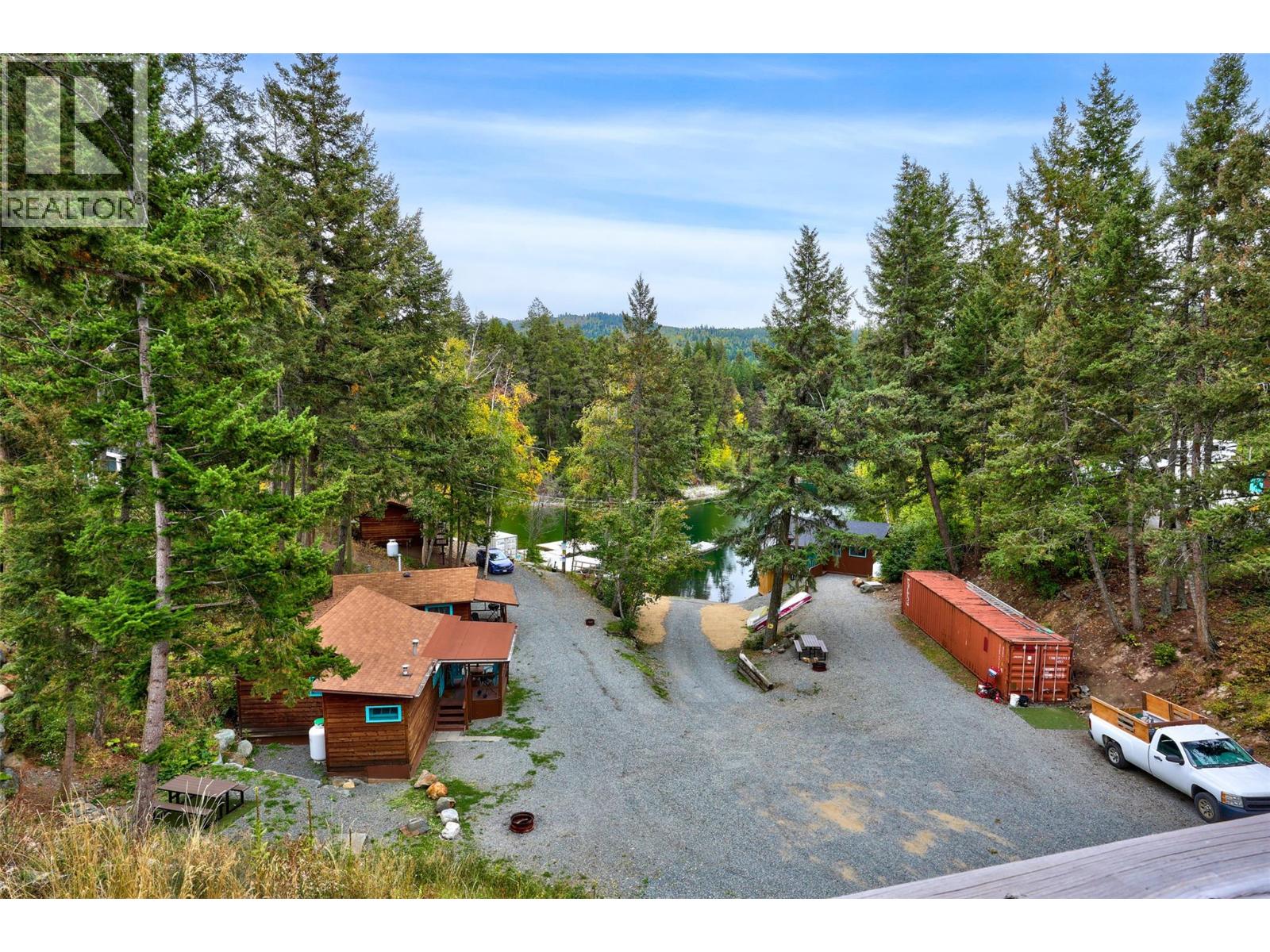 2544 Golden Horn Road, Kamloops, British Columbia  V0E 1Z0 - Photo 26 - 10401007