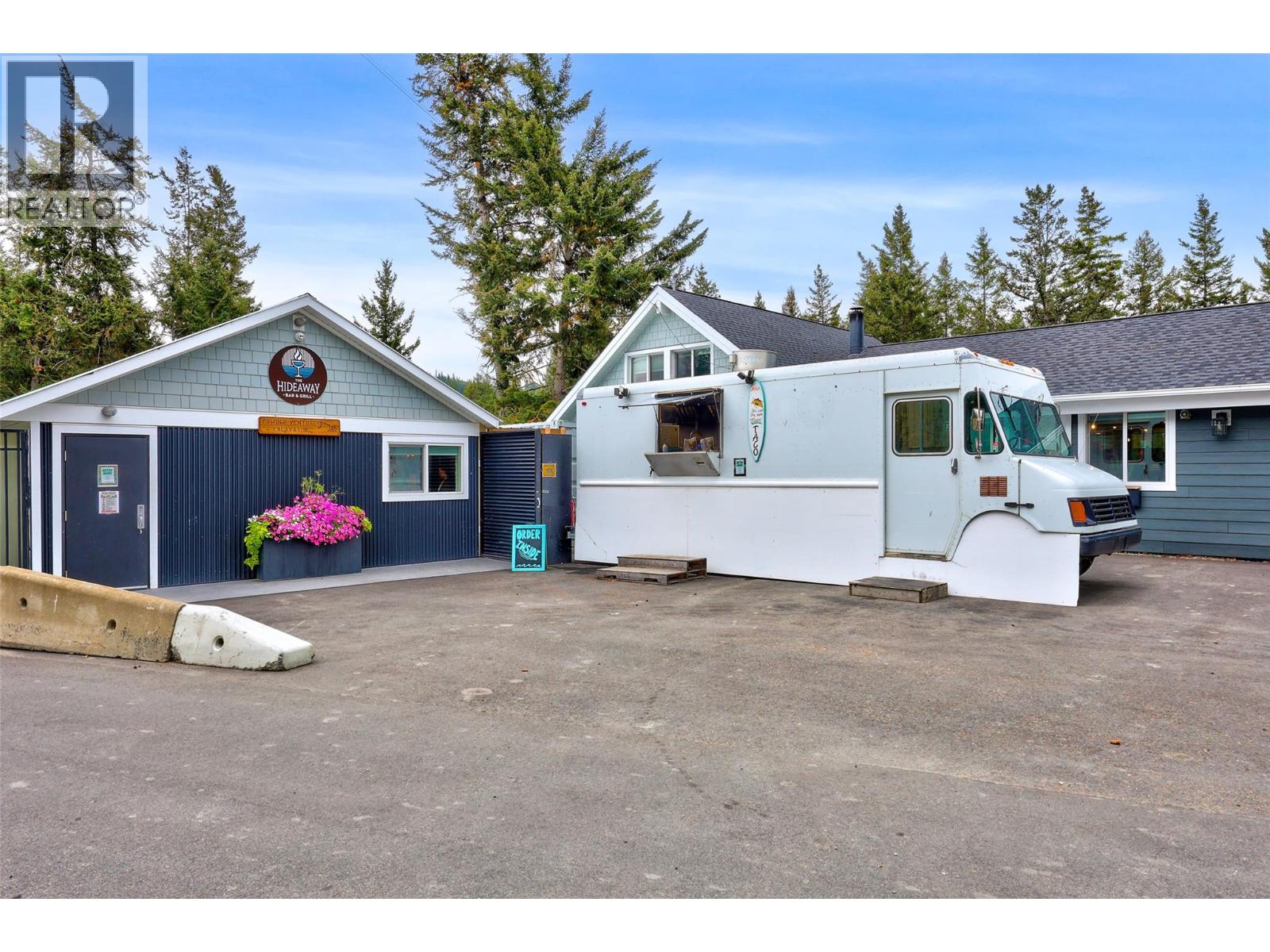 2544 Golden Horn Road, Kamloops, British Columbia  V0E 1Z0 - Photo 27 - 10401007