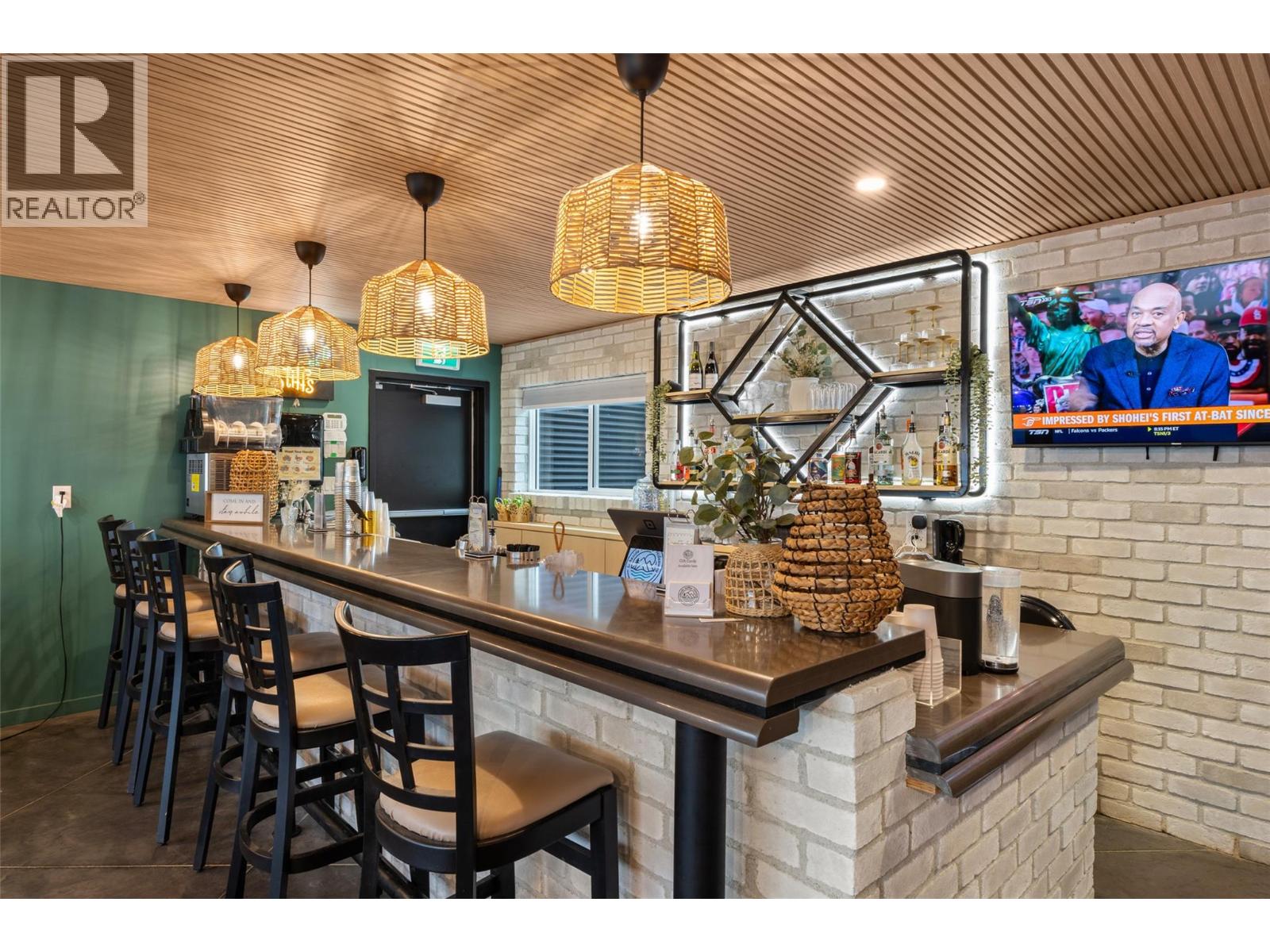 2544 Golden Horn Road, Kamloops, British Columbia  V0E 1Z0 - Photo 35 - 10401007