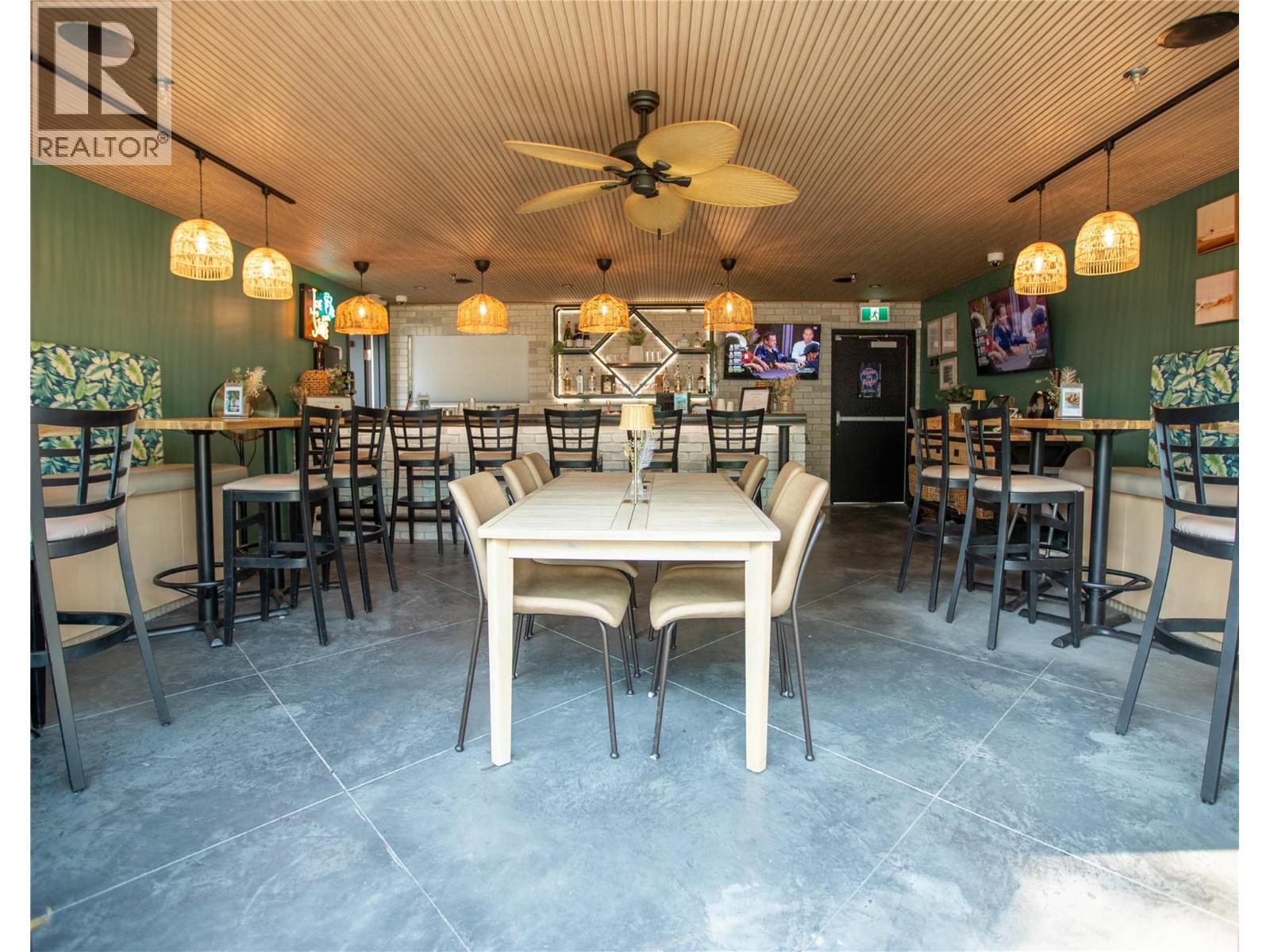 2544 Golden Horn Road, Kamloops, British Columbia  V0E 1Z0 - Photo 37 - 10401007