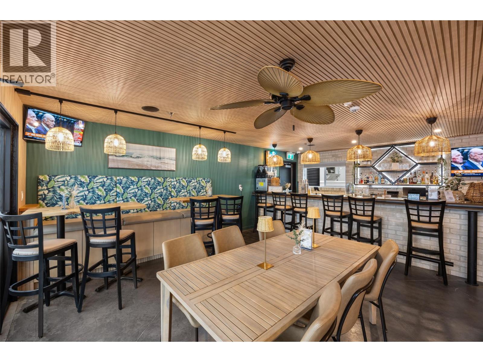 2544 Golden Horn Road, Kamloops, British Columbia  V0E 1Z0 - Photo 38 - 10401007