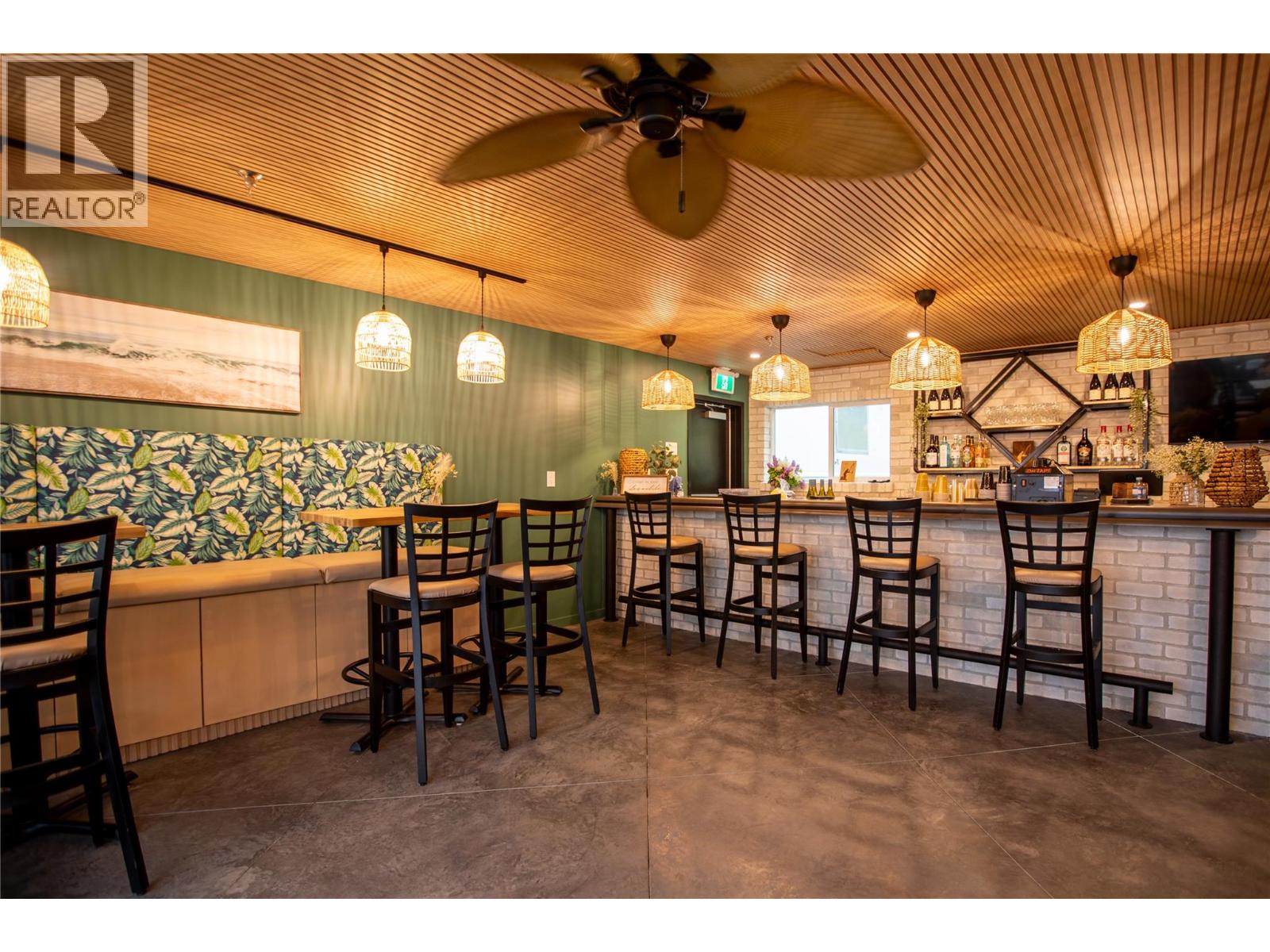 2544 Golden Horn Road, Kamloops, British Columbia  V0E 1Z0 - Photo 39 - 10401007