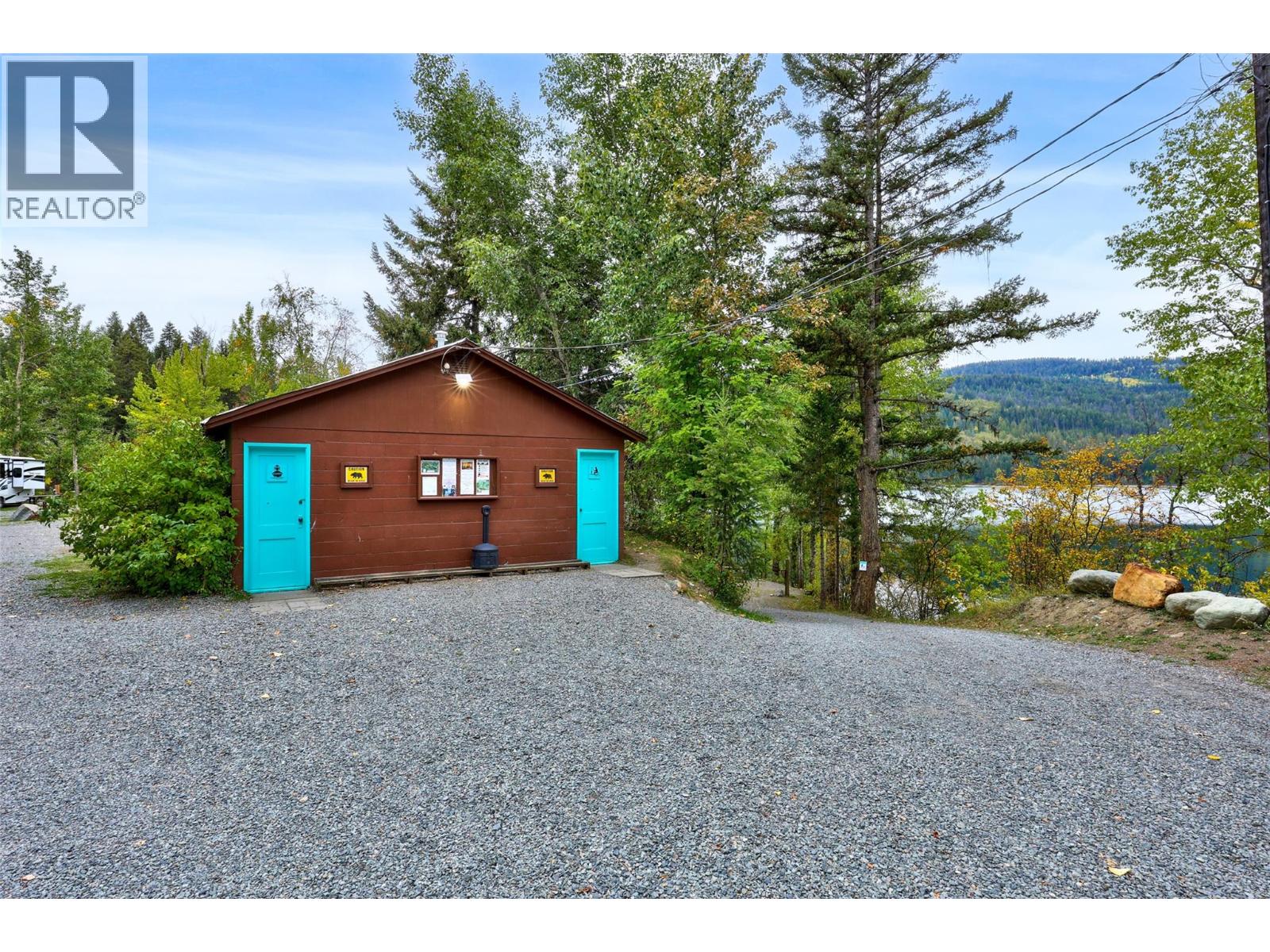 2544 Golden Horn Road, Kamloops, British Columbia  V0E 1Z0 - Photo 41 - 10401007