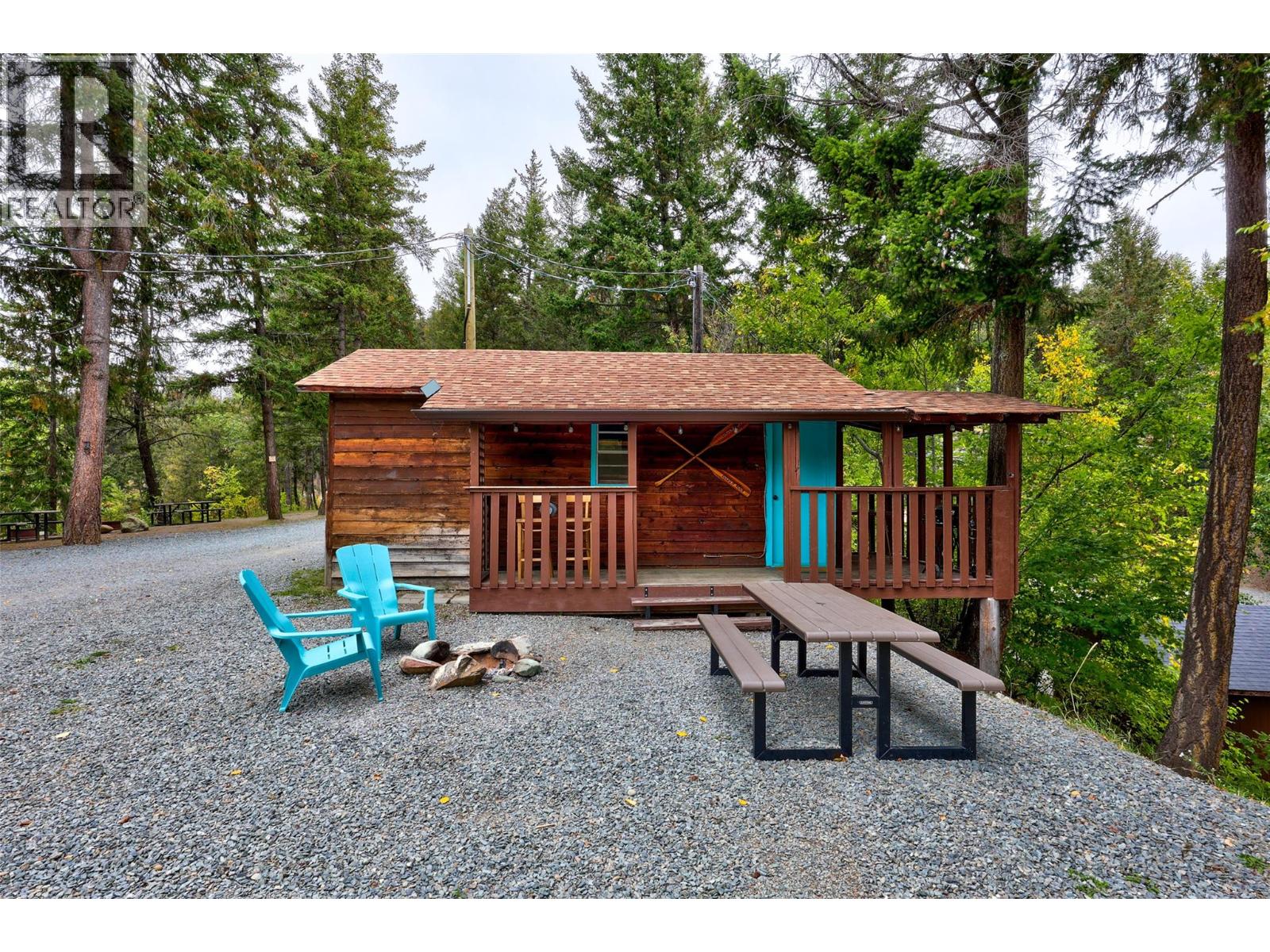 2544 Golden Horn Road, Kamloops, British Columbia  V0E 1Z0 - Photo 42 - 10401007