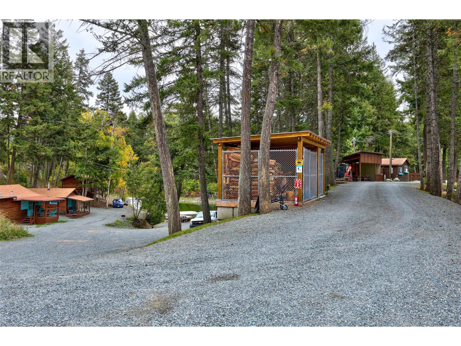 2544 Golden Horn Road, Kamloops, British Columbia  V0E 1Z0 - Photo 43 - 10401007
