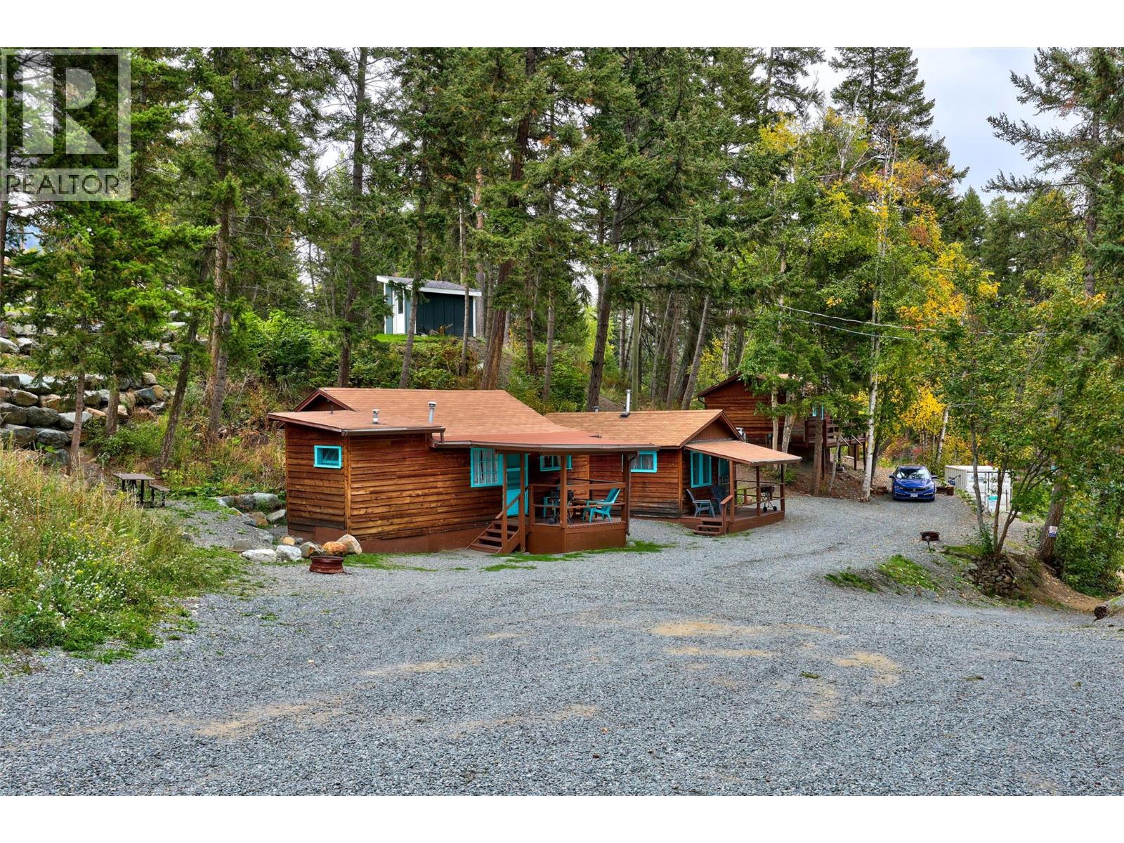 2544 Golden Horn Road, Kamloops, British Columbia  V0E 1Z0 - Photo 44 - 10401007