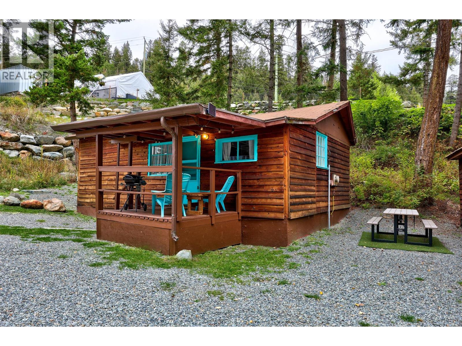 2544 Golden Horn Road, Kamloops, British Columbia  V0E 1Z0 - Photo 46 - 10401007