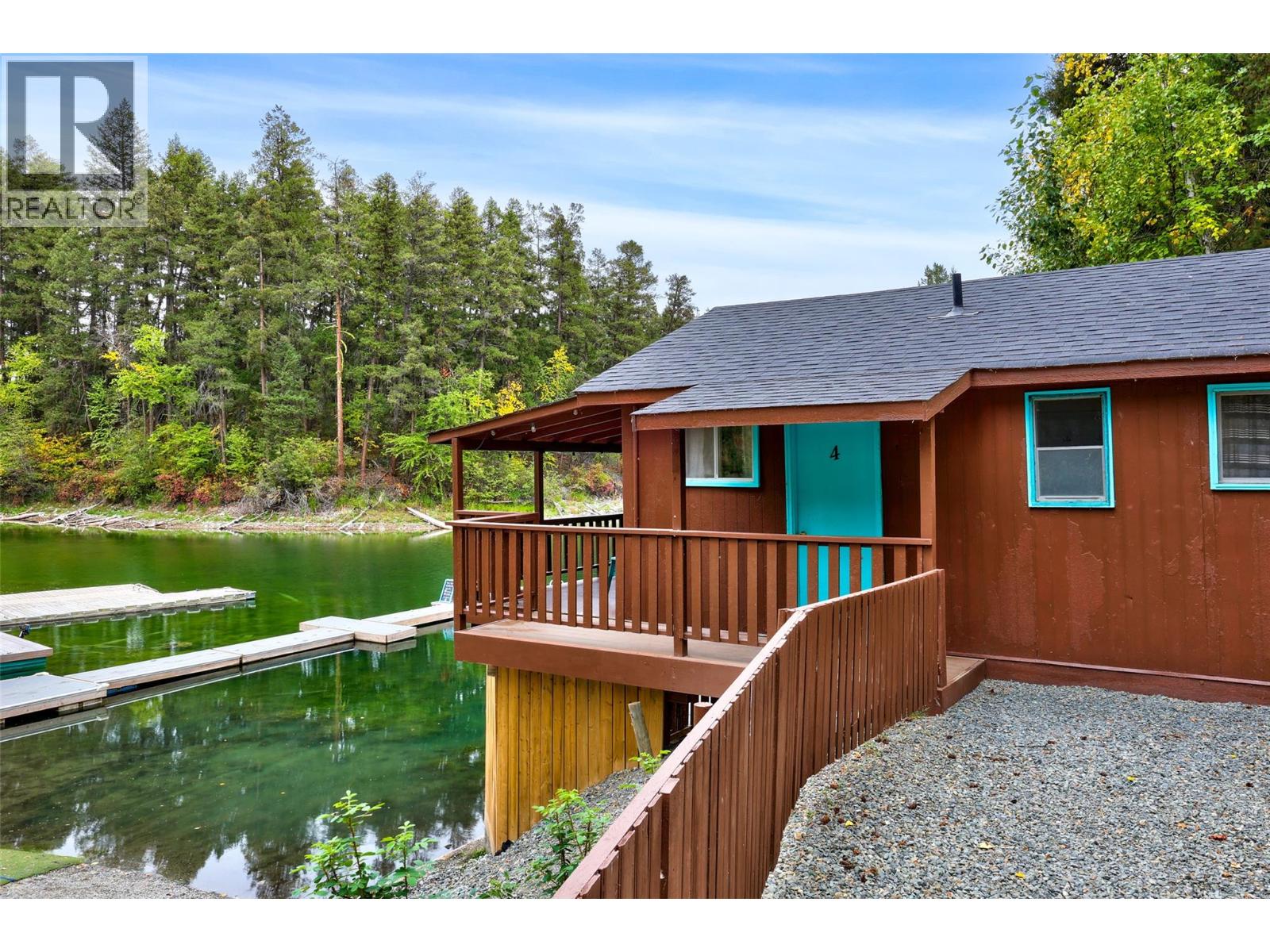 2544 Golden Horn Road, Kamloops, British Columbia  V0E 1Z0 - Photo 47 - 10401007