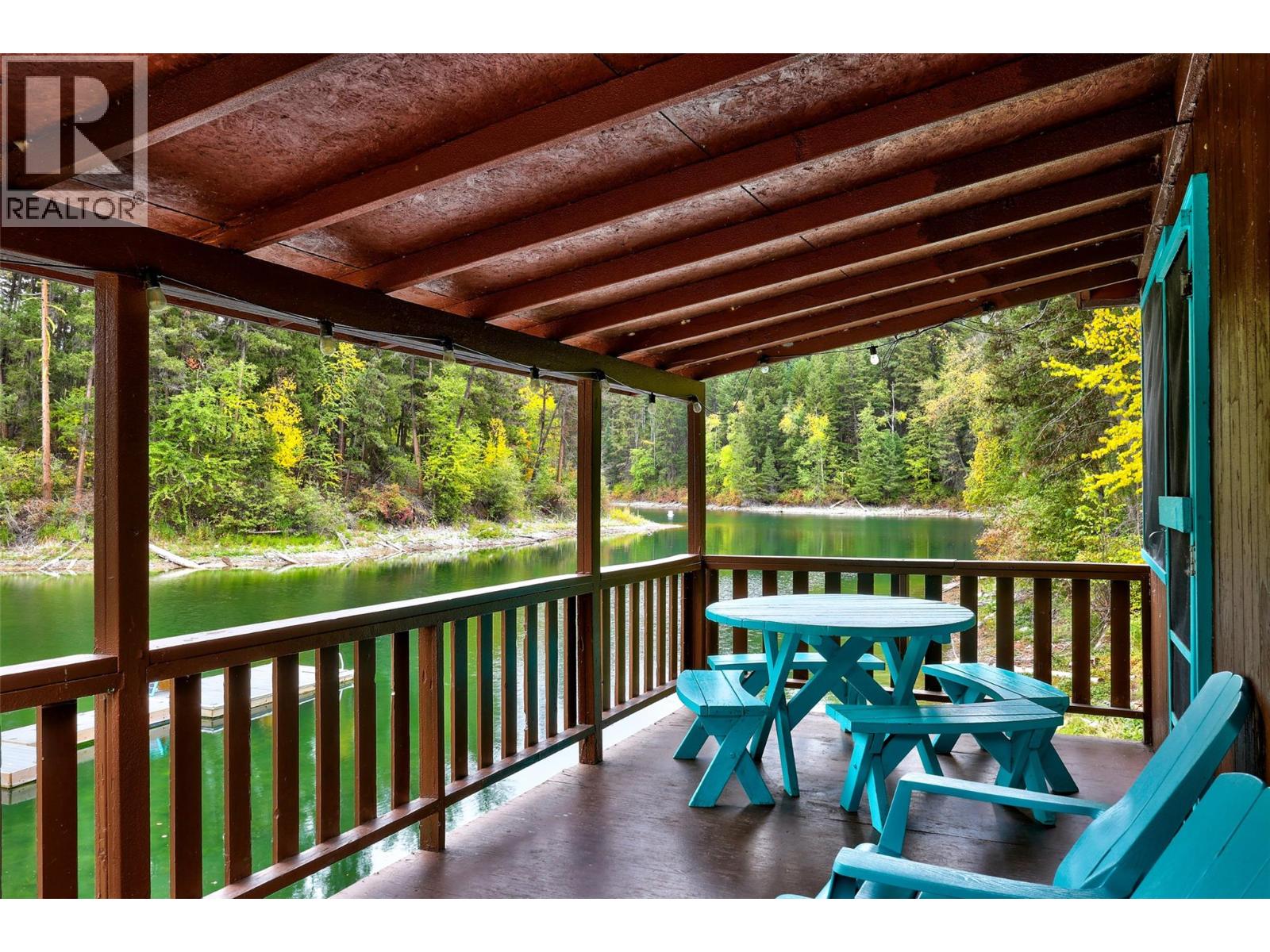 2544 Golden Horn Road, Kamloops, British Columbia  V0E 1Z0 - Photo 48 - 10401007