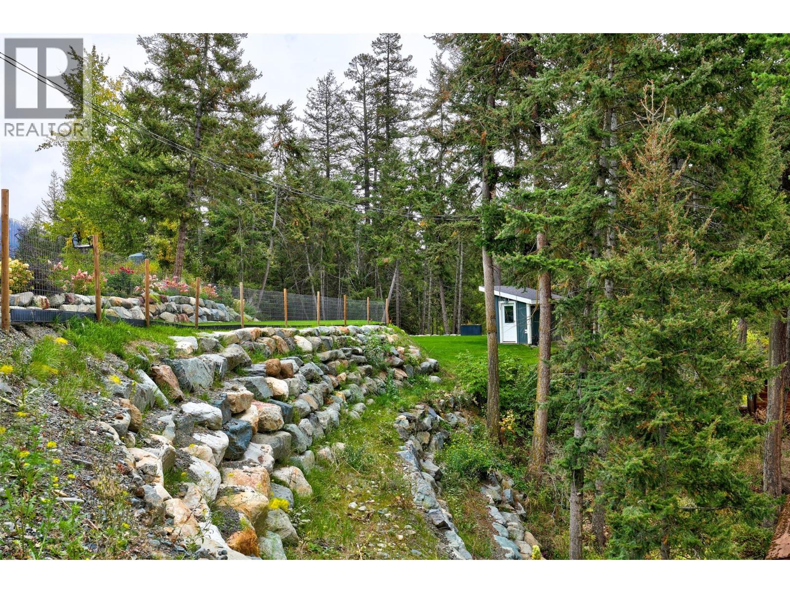 2544 Golden Horn Road, Kamloops, British Columbia  V0E 1Z0 - Photo 51 - 10401007