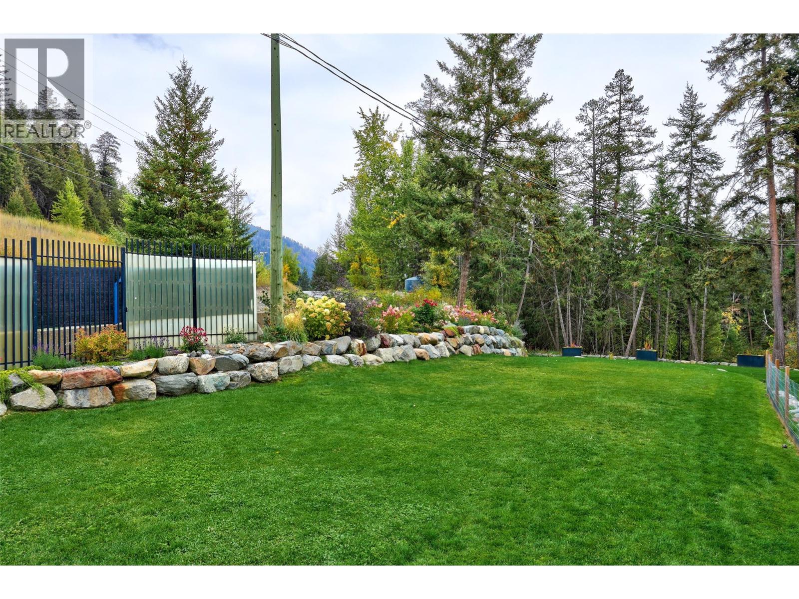 2544 Golden Horn Road, Kamloops, British Columbia  V0E 1Z0 - Photo 52 - 10401007