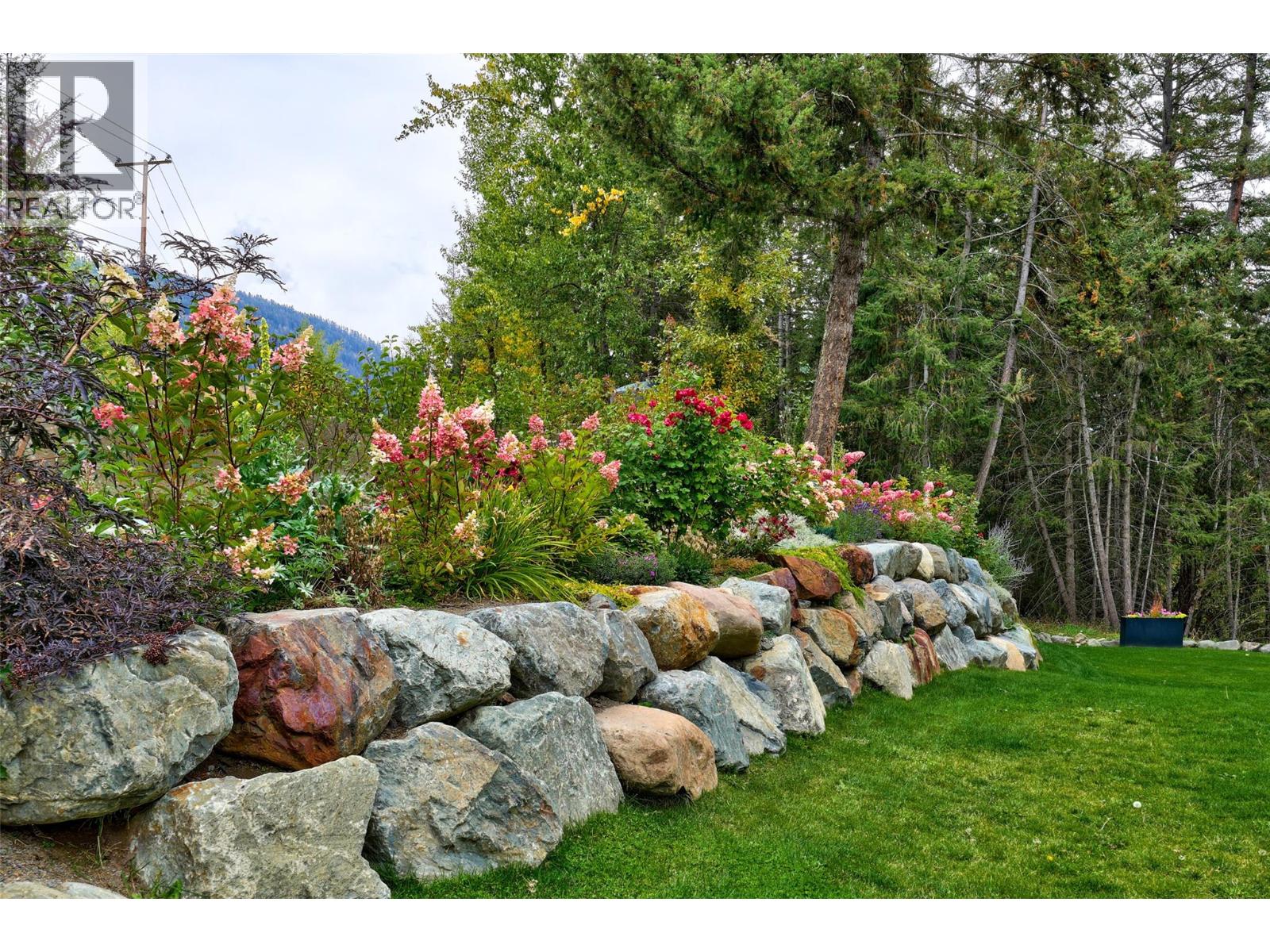 2544 Golden Horn Road, Kamloops, British Columbia  V0E 1Z0 - Photo 53 - 10401007