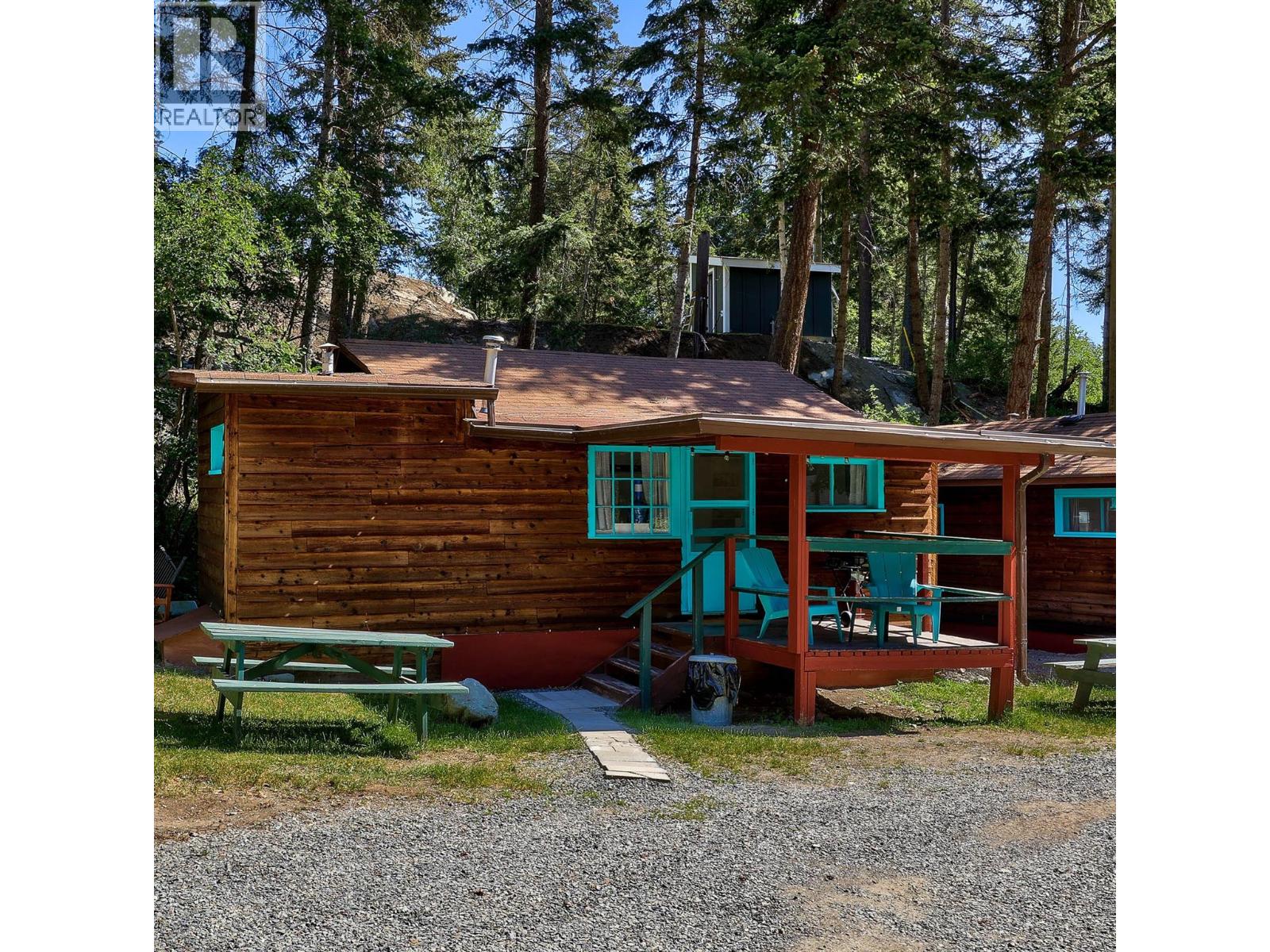 2544 Golden Horn Road, Kamloops, British Columbia  V0E 1Z0 - Photo 54 - 10401007