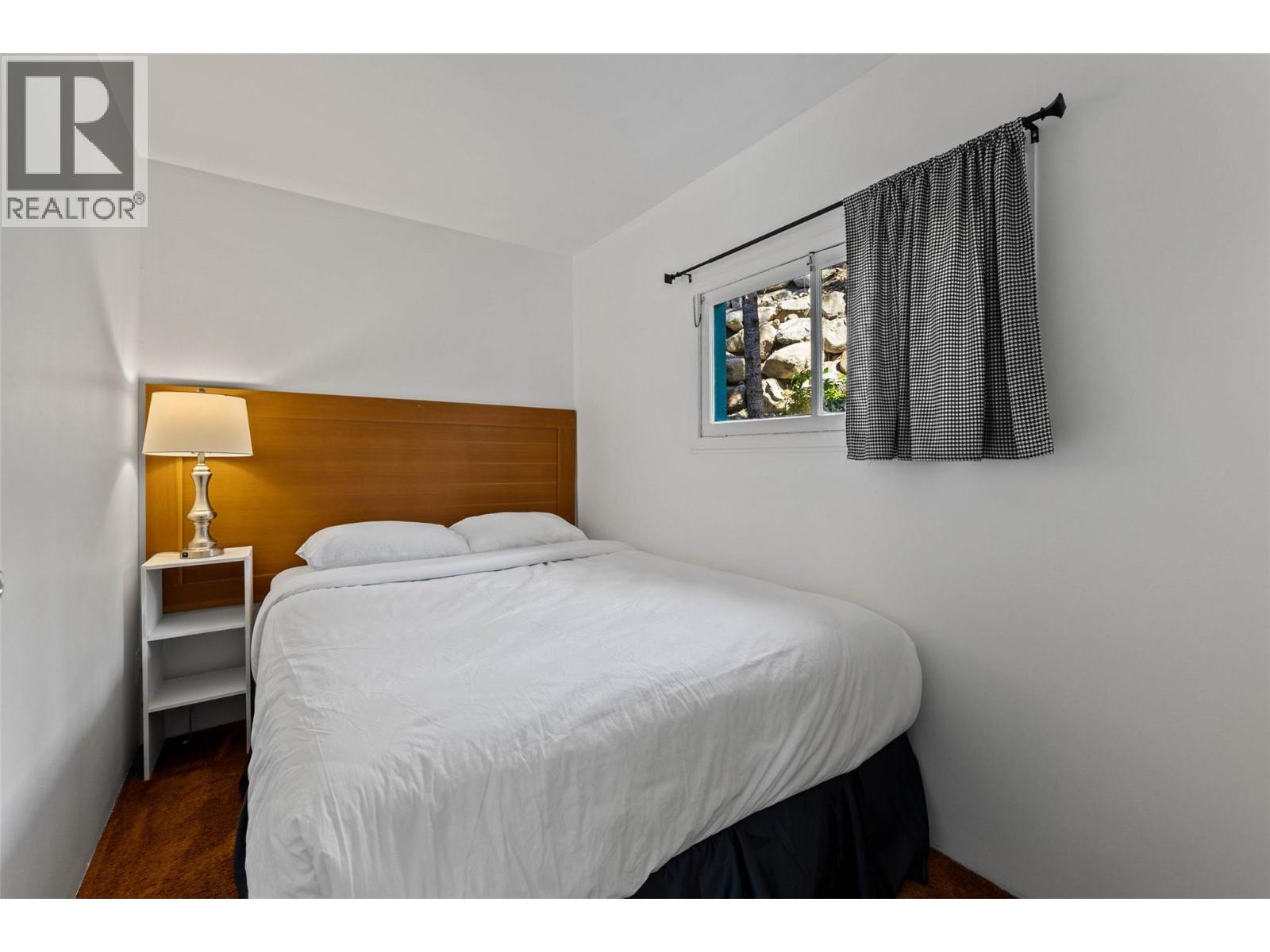 2544 Golden Horn Road, Kamloops, British Columbia  V0E 1Z0 - Photo 57 - 10401007