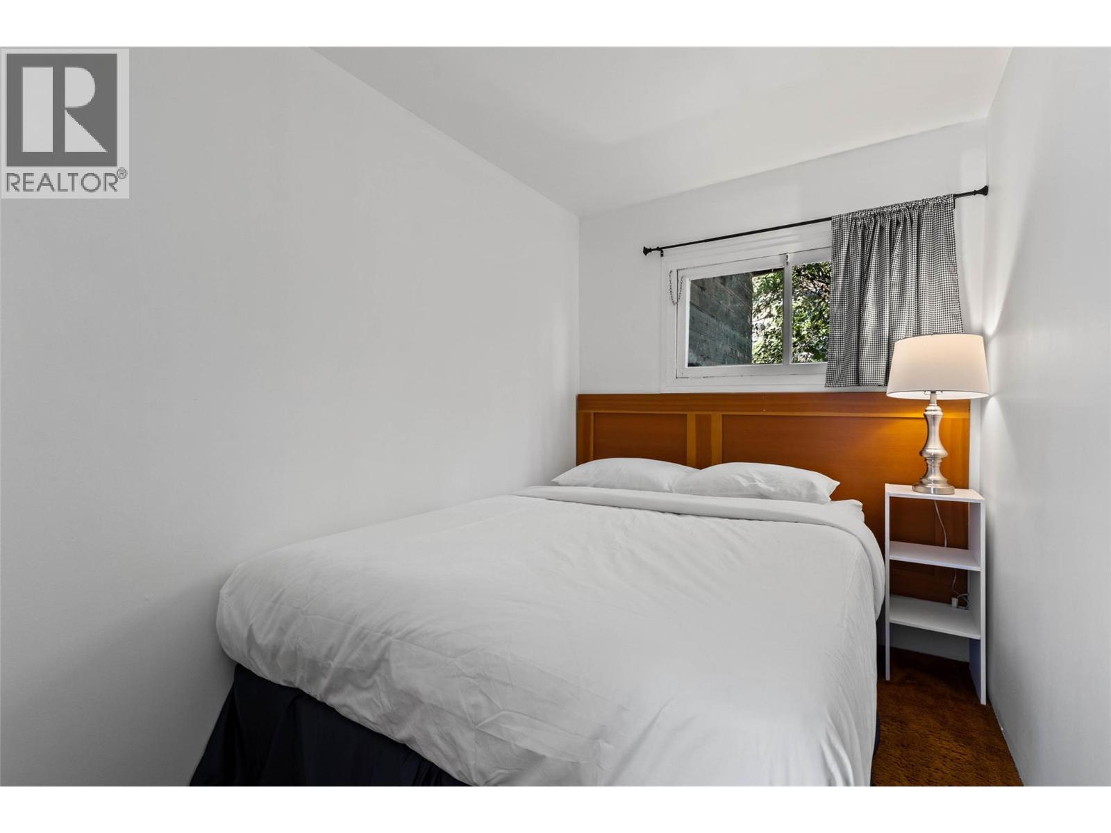 2544 Golden Horn Road, Kamloops, British Columbia  V0E 1Z0 - Photo 58 - 10401007