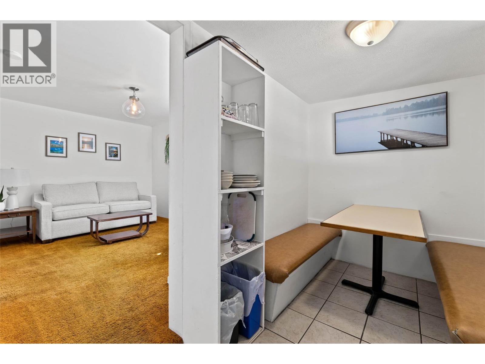 2544 Golden Horn Road, Kamloops, British Columbia  V0E 1Z0 - Photo 59 - 10401007