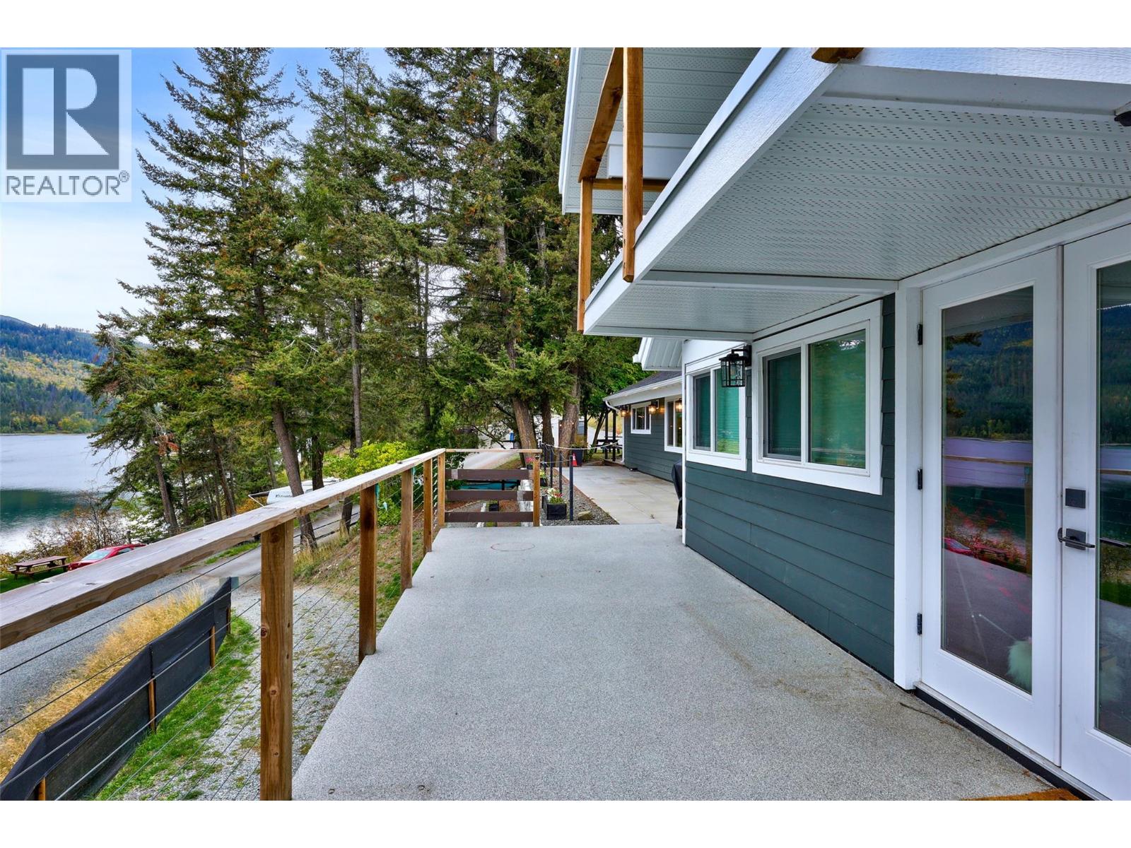2544 Golden Horn Road, Kamloops, British Columbia  V0E 1Z0 - Photo 6 - 10401007