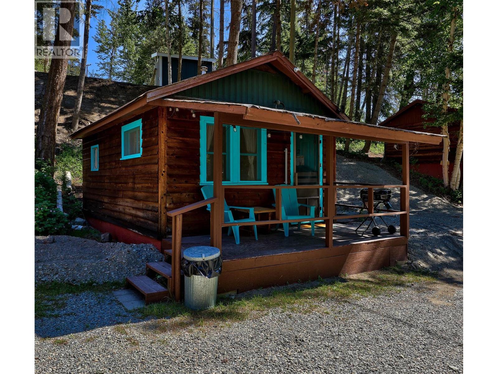 2544 Golden Horn Road, Kamloops, British Columbia  V0E 1Z0 - Photo 60 - 10401007