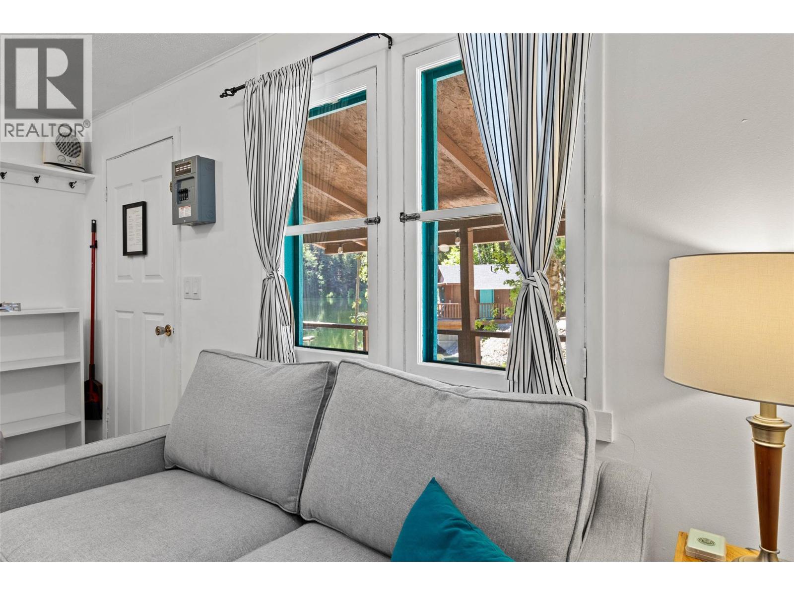 2544 Golden Horn Road, Kamloops, British Columbia  V0E 1Z0 - Photo 63 - 10401007