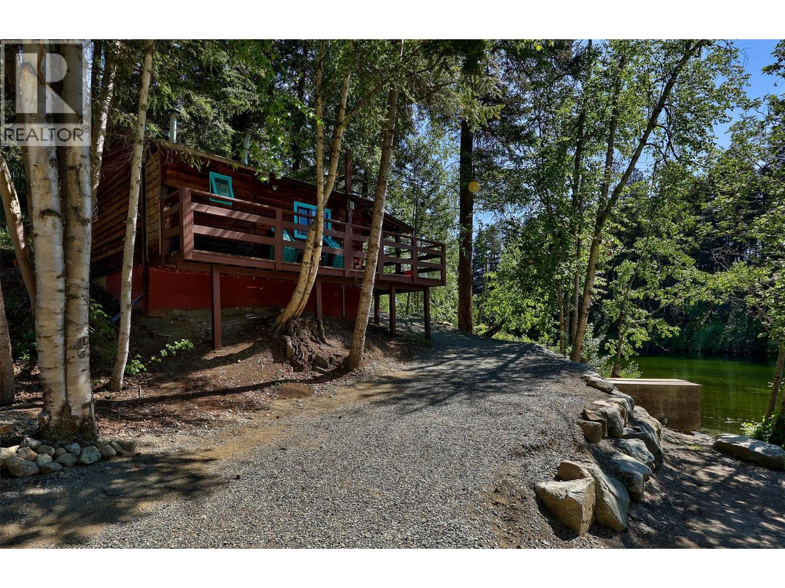 2544 Golden Horn Road, Kamloops, British Columbia  V0E 1Z0 - Photo 65 - 10401007