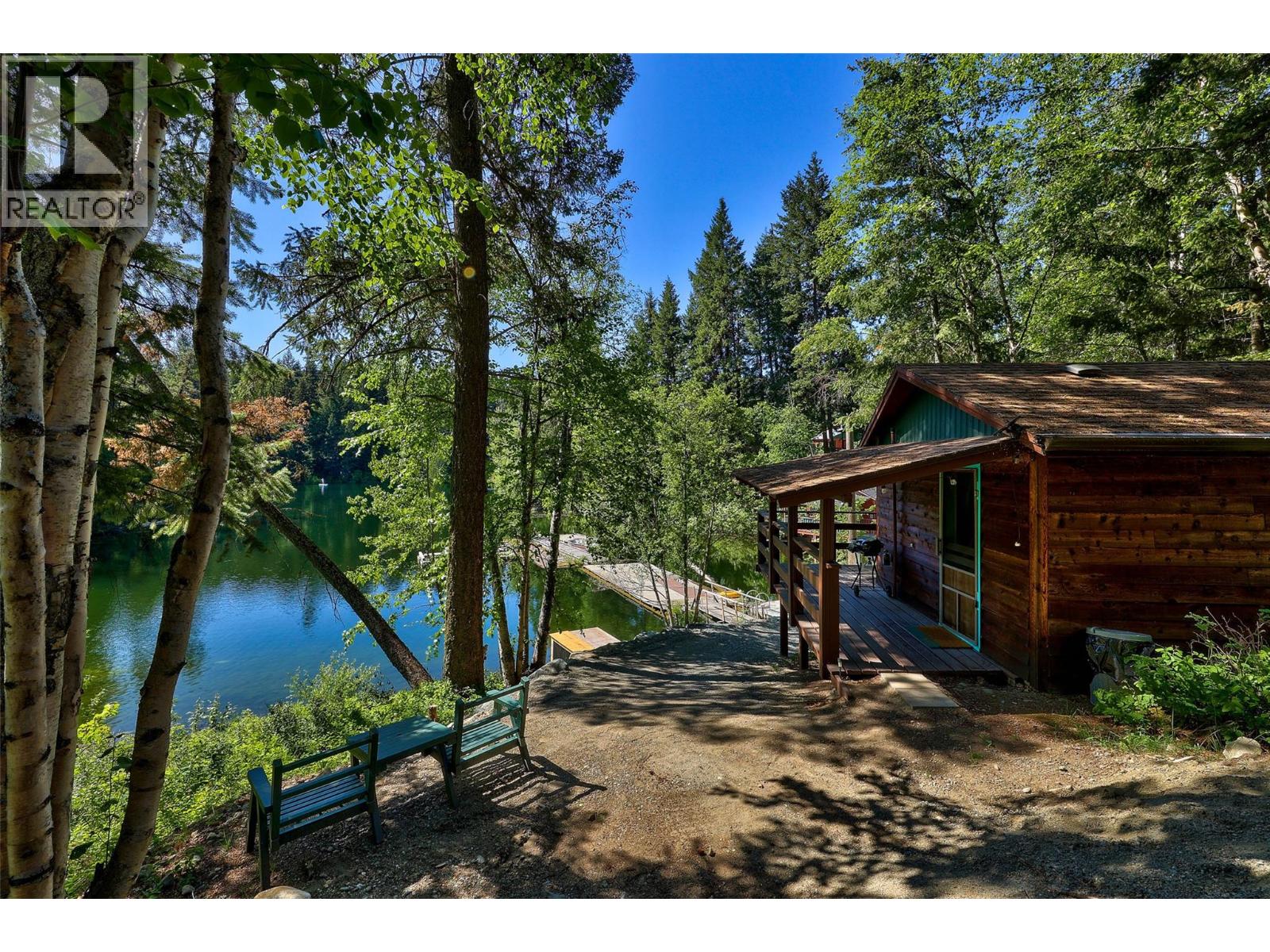 2544 Golden Horn Road, Kamloops, British Columbia  V0E 1Z0 - Photo 66 - 10401007