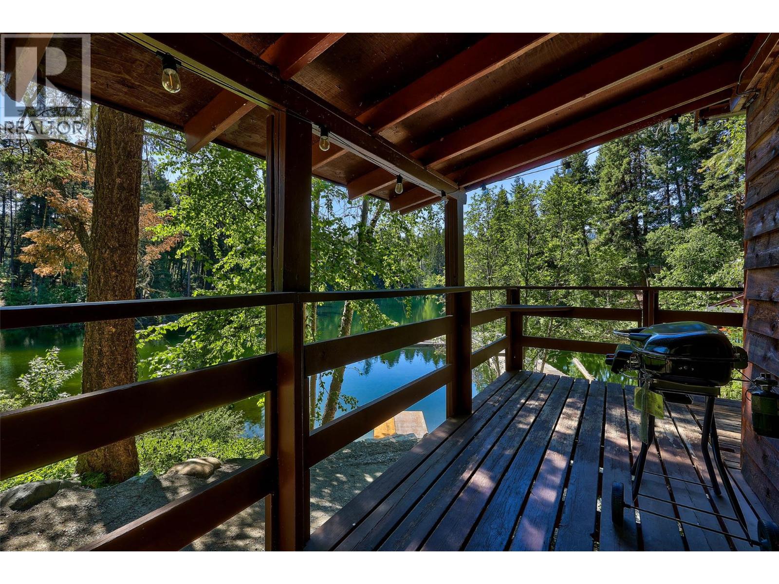 2544 Golden Horn Road, Kamloops, British Columbia  V0E 1Z0 - Photo 67 - 10401007