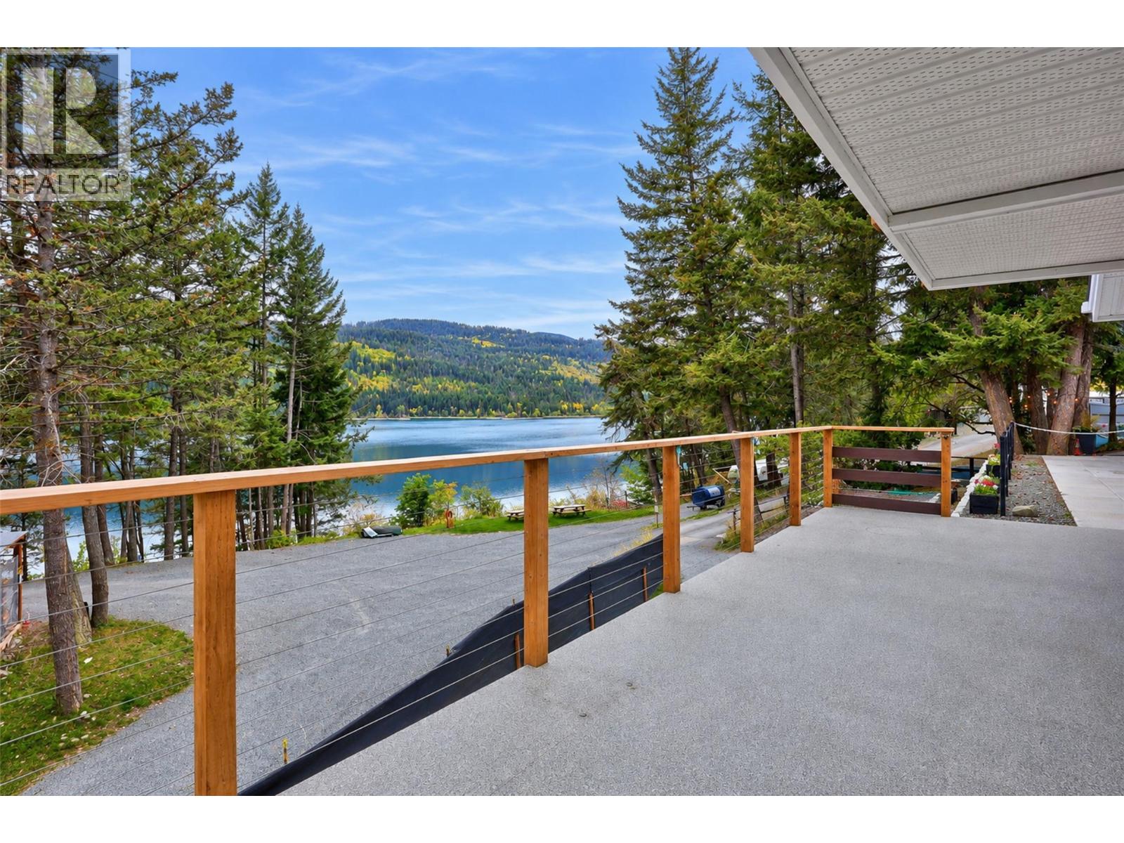 2544 Golden Horn Road, Kamloops, British Columbia  V0E 1Z0 - Photo 7 - 10401007