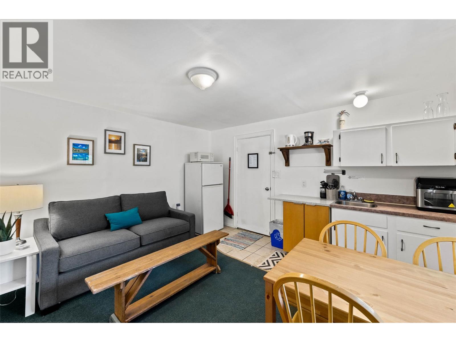 2544 Golden Horn Road, Kamloops, British Columbia  V0E 1Z0 - Photo 70 - 10401007