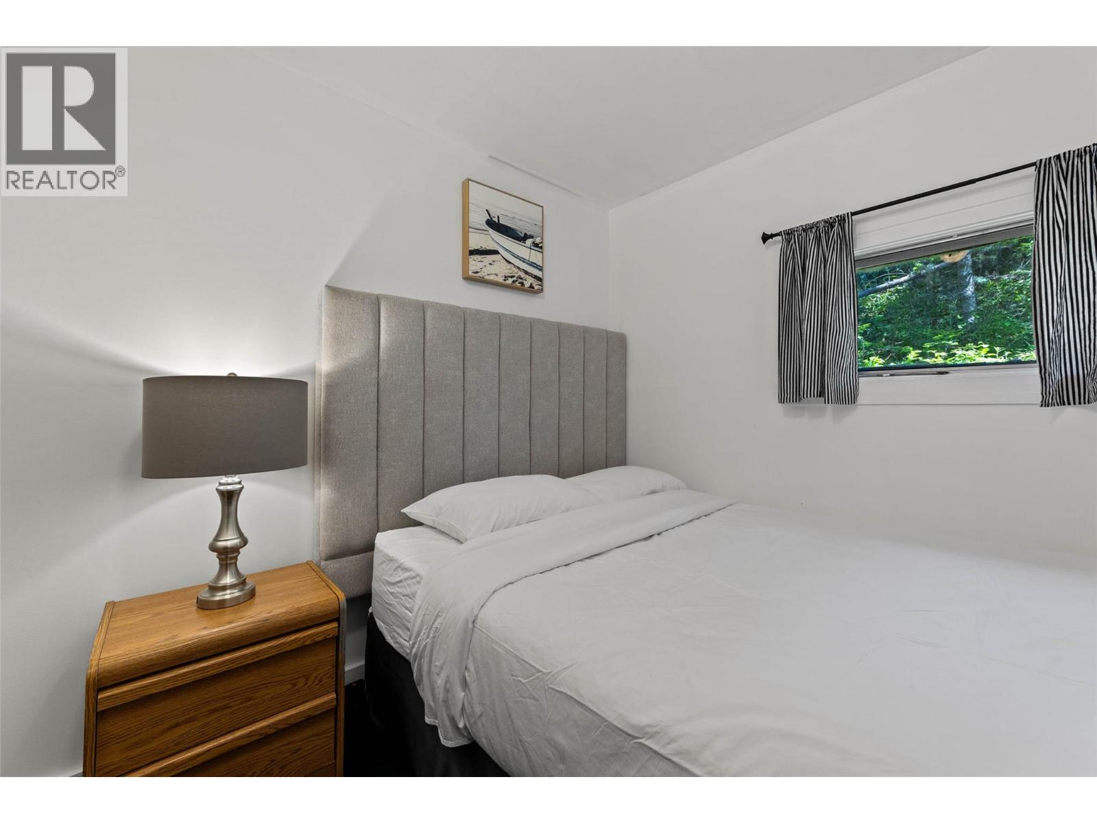 2544 Golden Horn Road, Kamloops, British Columbia  V0E 1Z0 - Photo 72 - 10401007