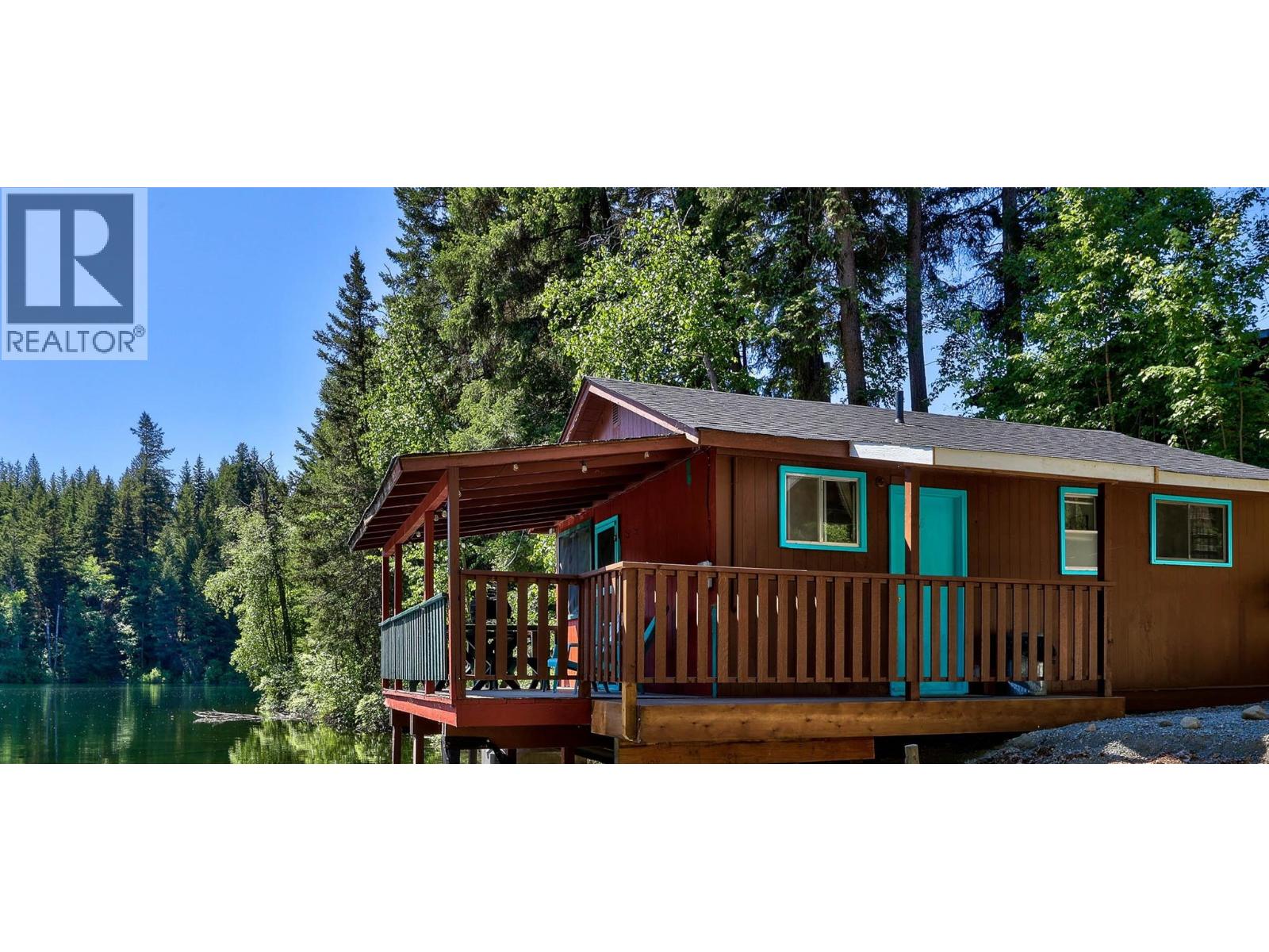 2544 Golden Horn Road, Kamloops, British Columbia  V0E 1Z0 - Photo 73 - 10401007