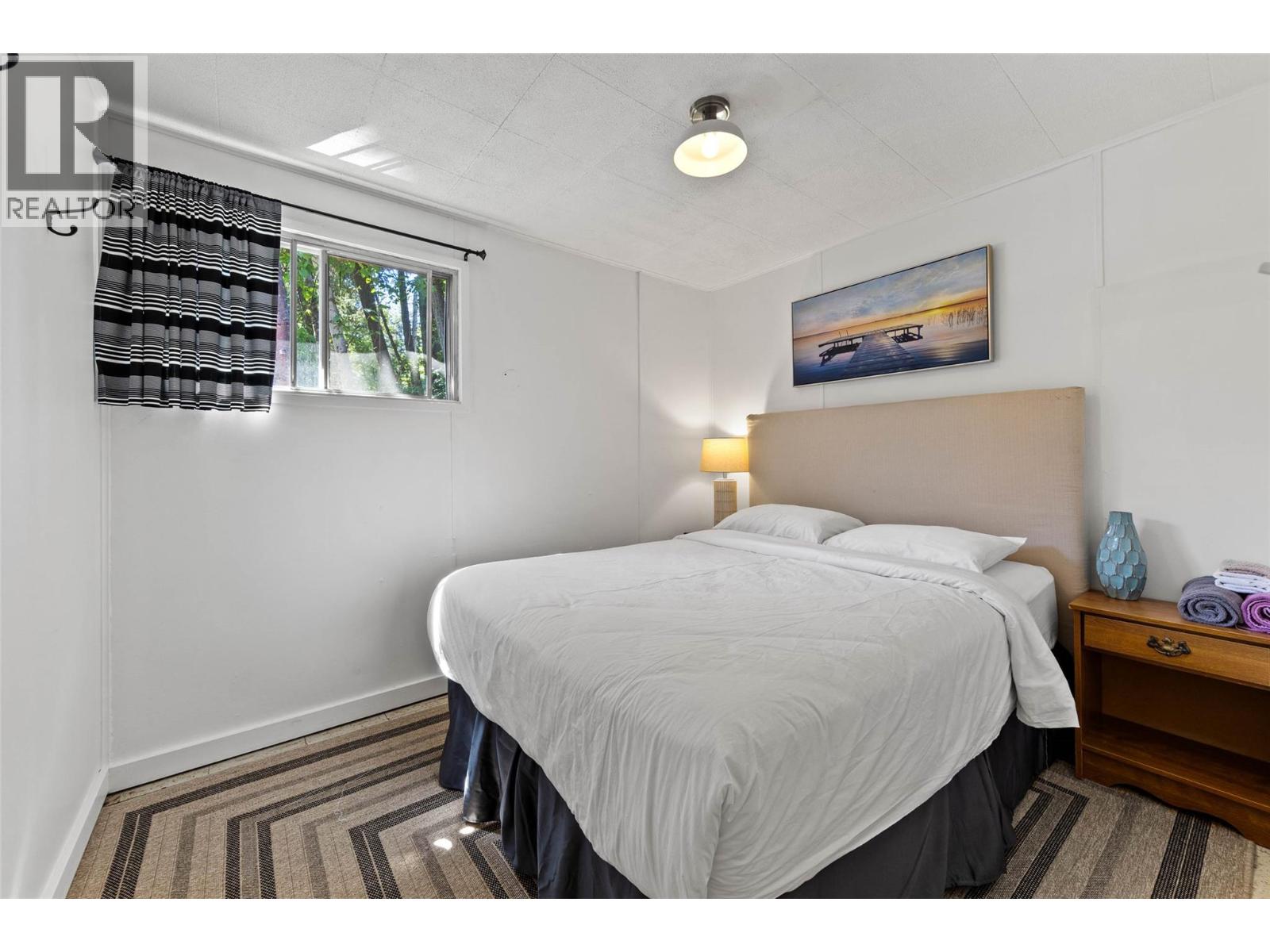 2544 Golden Horn Road, Kamloops, British Columbia  V0E 1Z0 - Photo 77 - 10401007