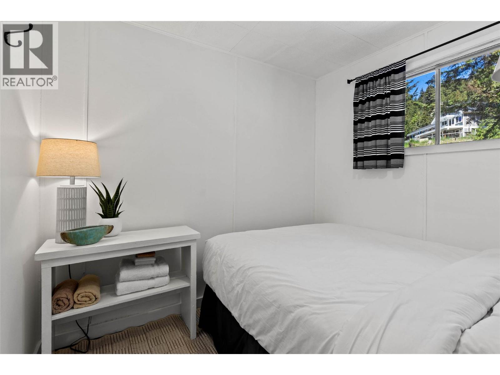 2544 Golden Horn Road, Kamloops, British Columbia  V0E 1Z0 - Photo 78 - 10401007