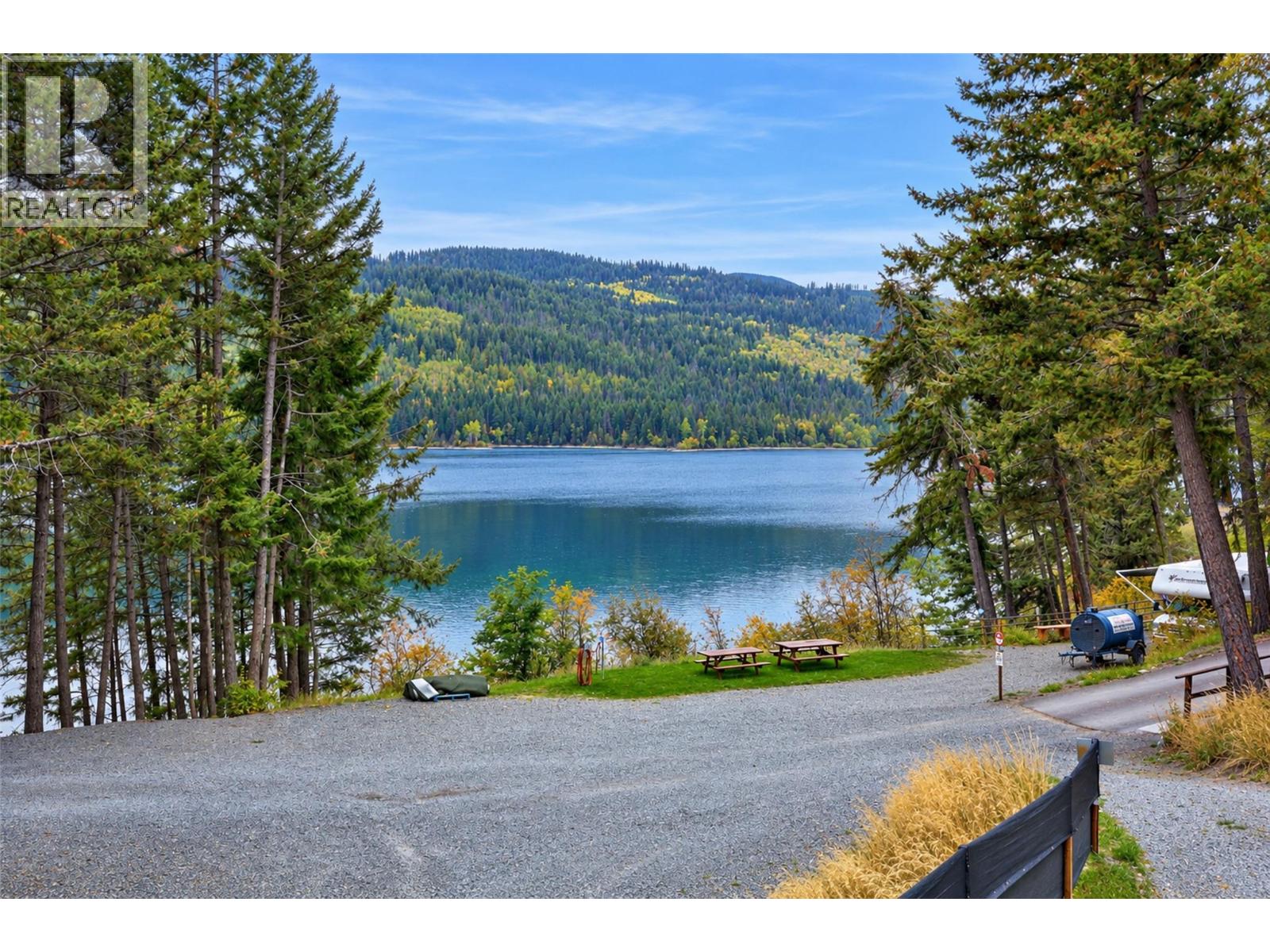 2544 Golden Horn Road, Kamloops, British Columbia  V0E 1Z0 - Photo 8 - 10401007